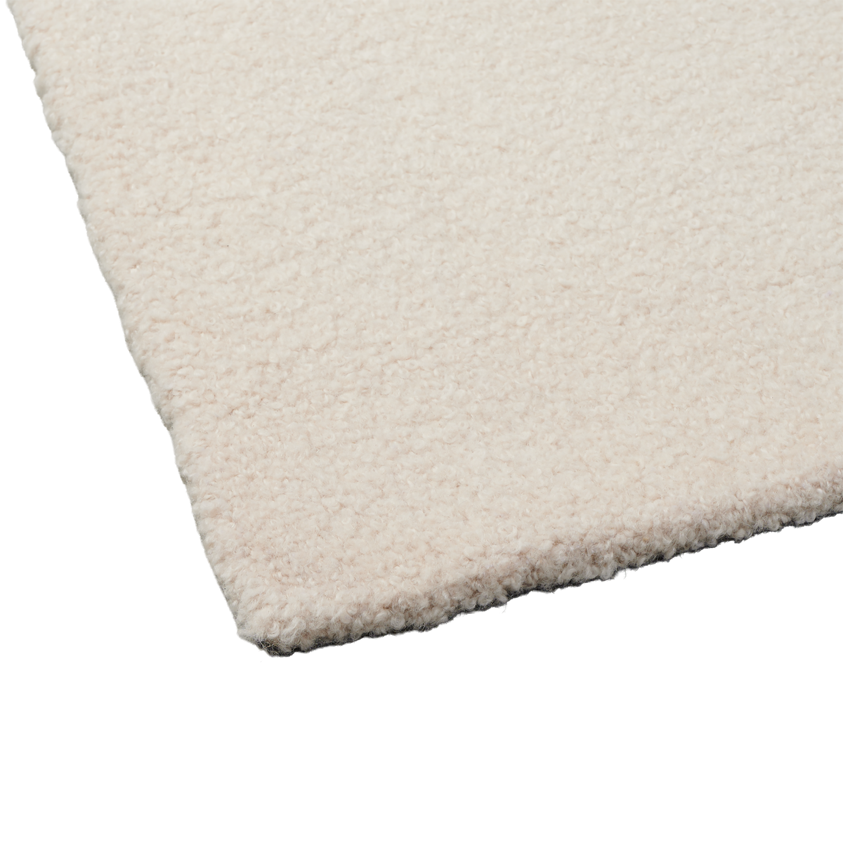 Amary Ivory