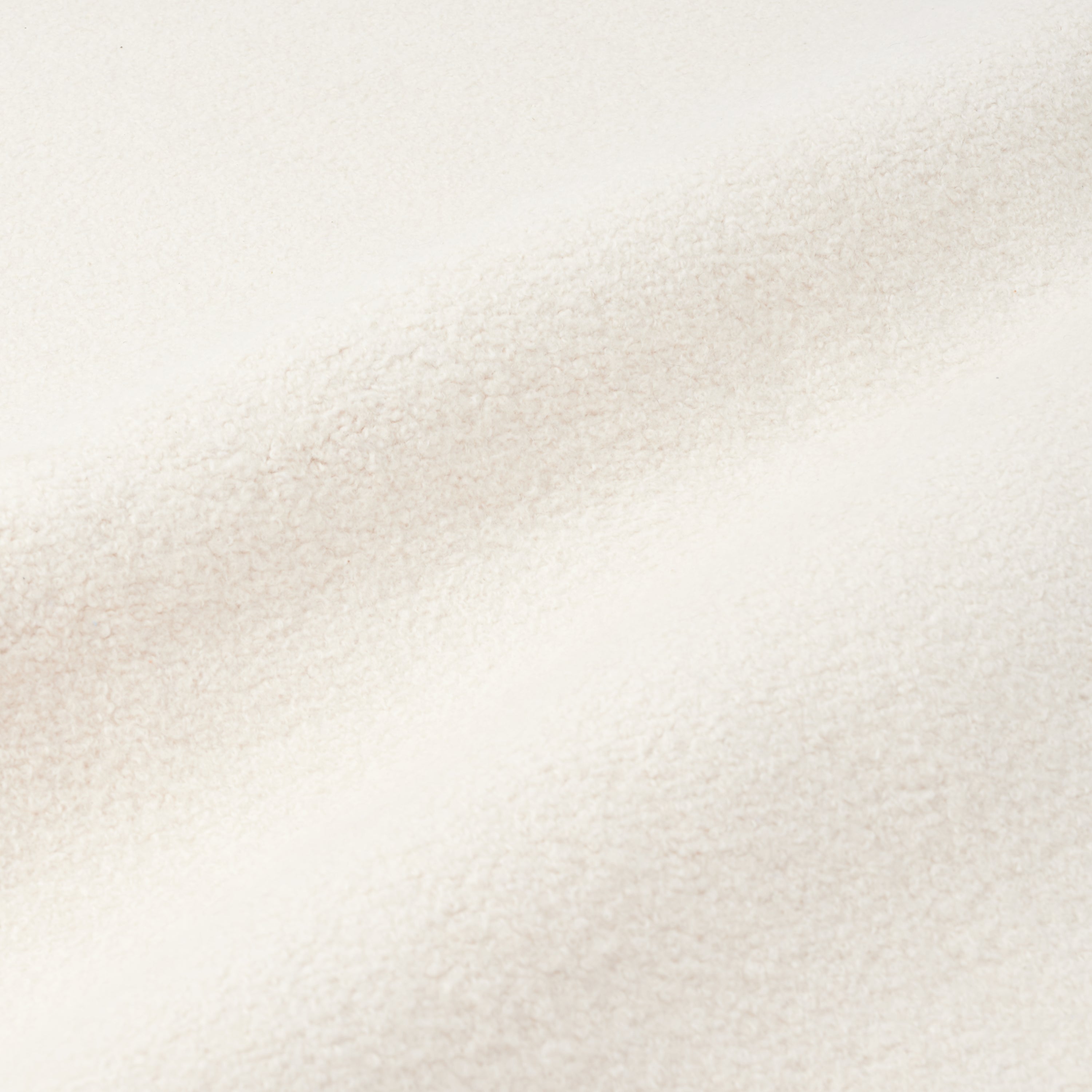 Amary Ivory