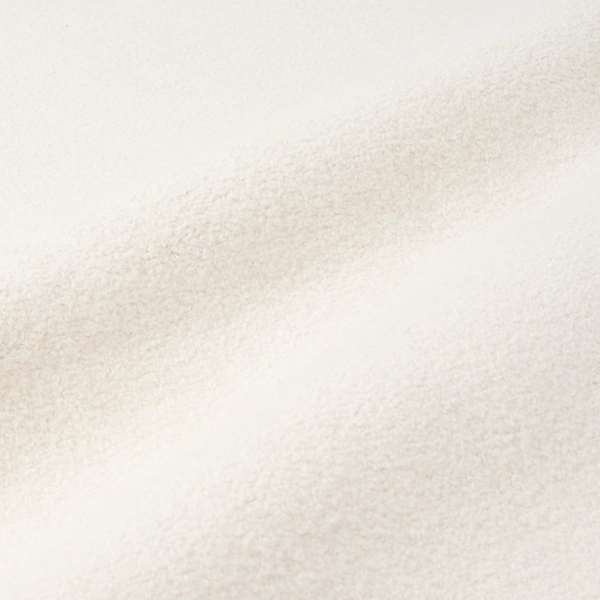 Amary Ivory
