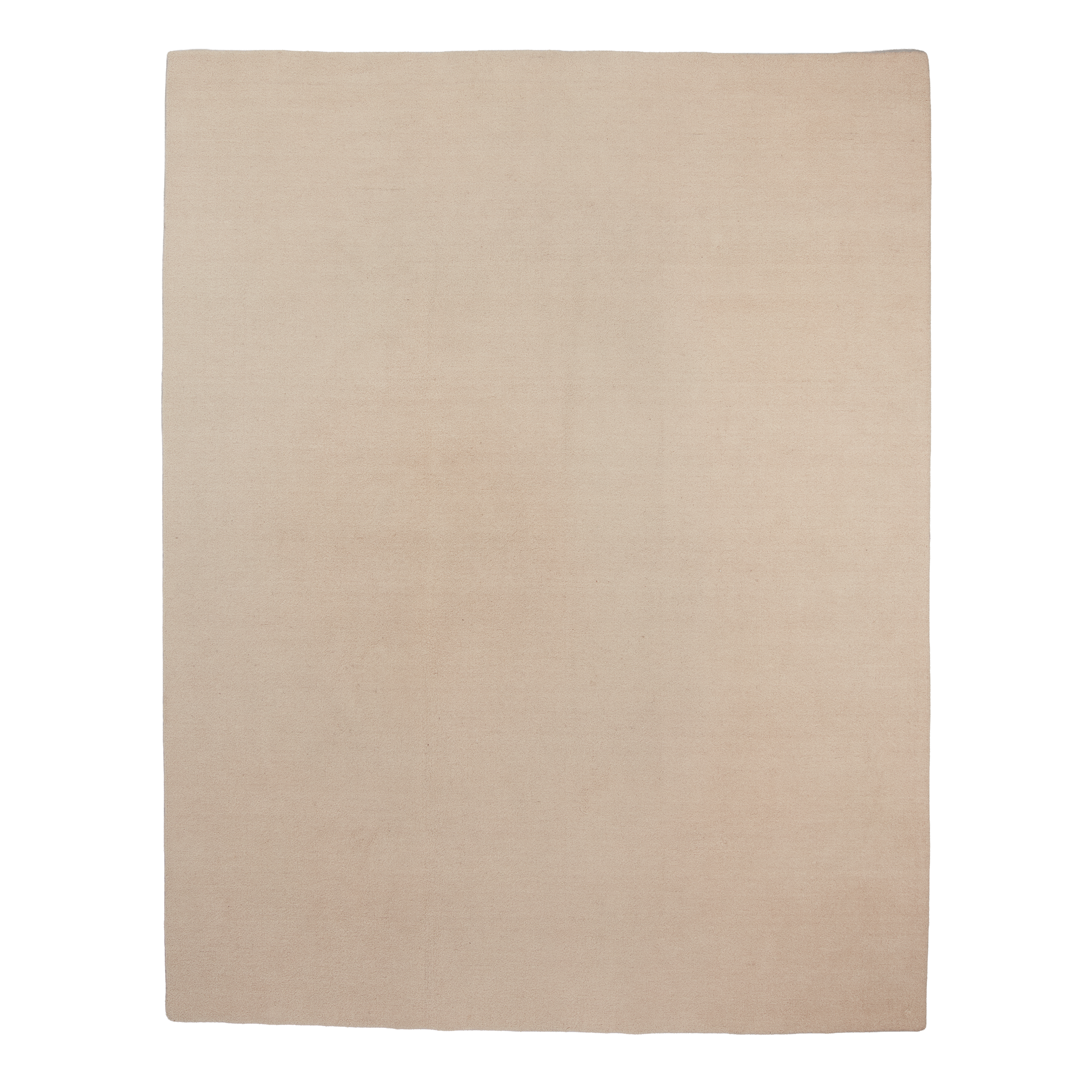Amary Taupe