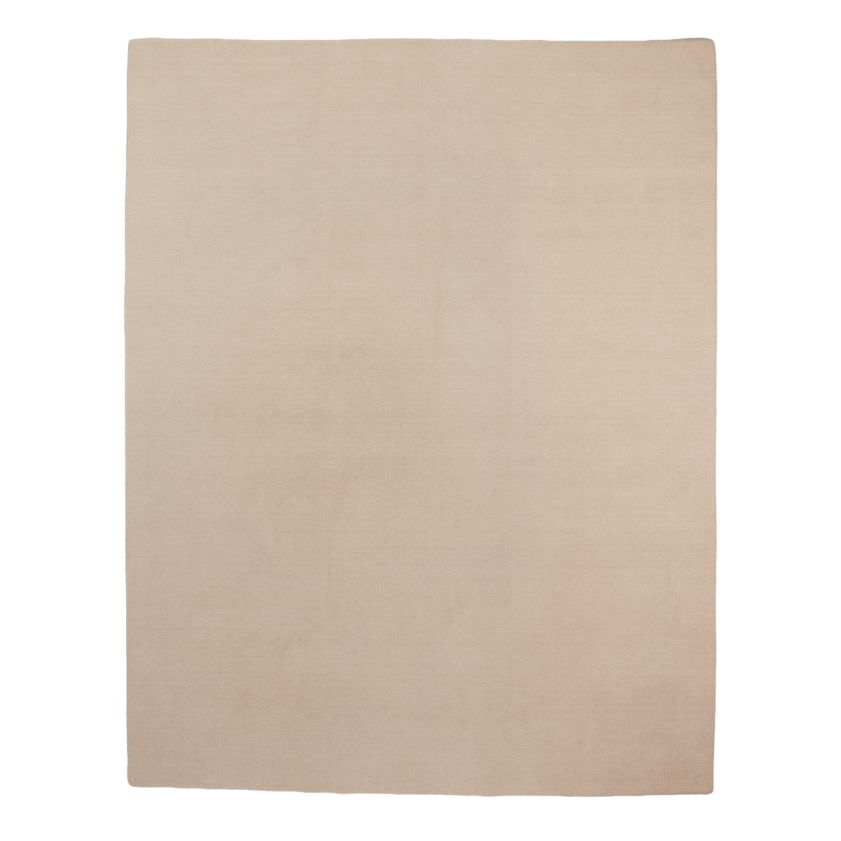 Amary Taupe