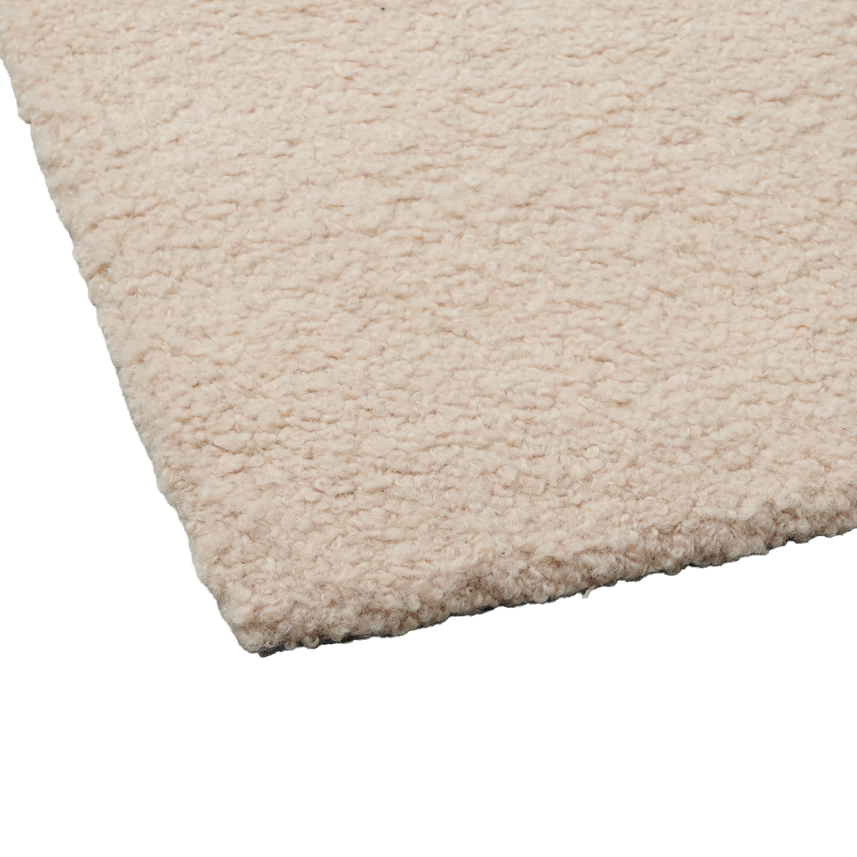 Amary Taupe