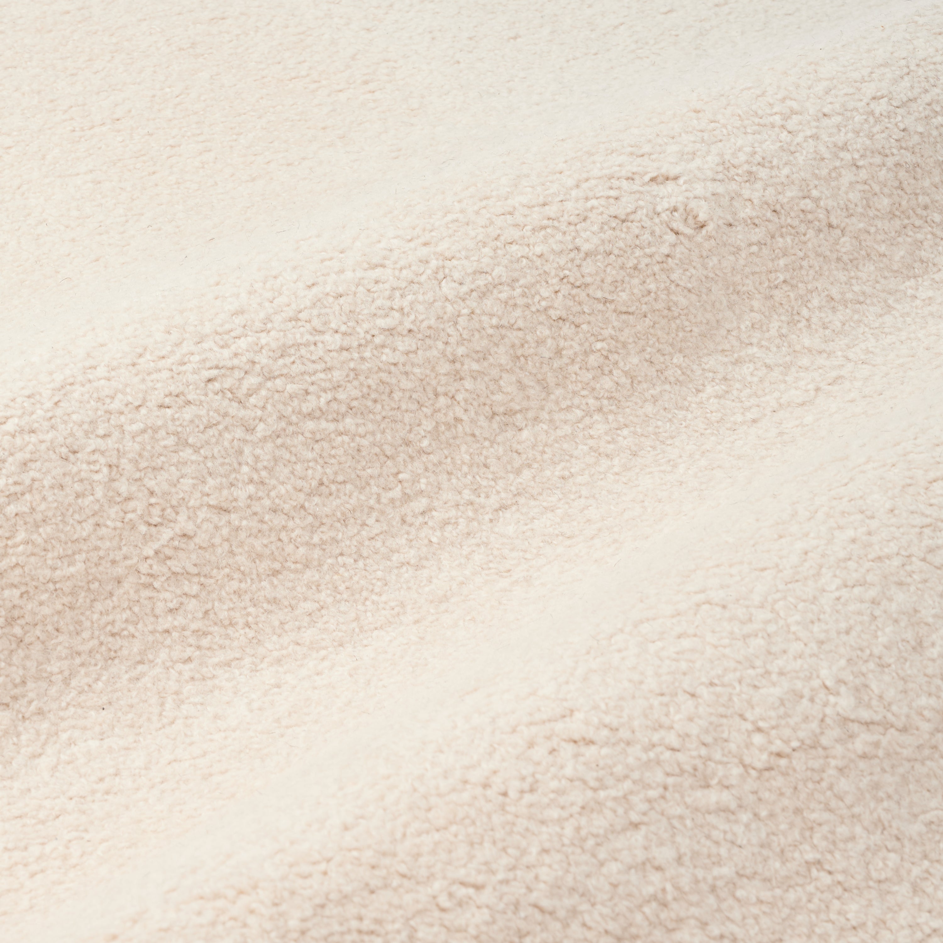 Amary Taupe