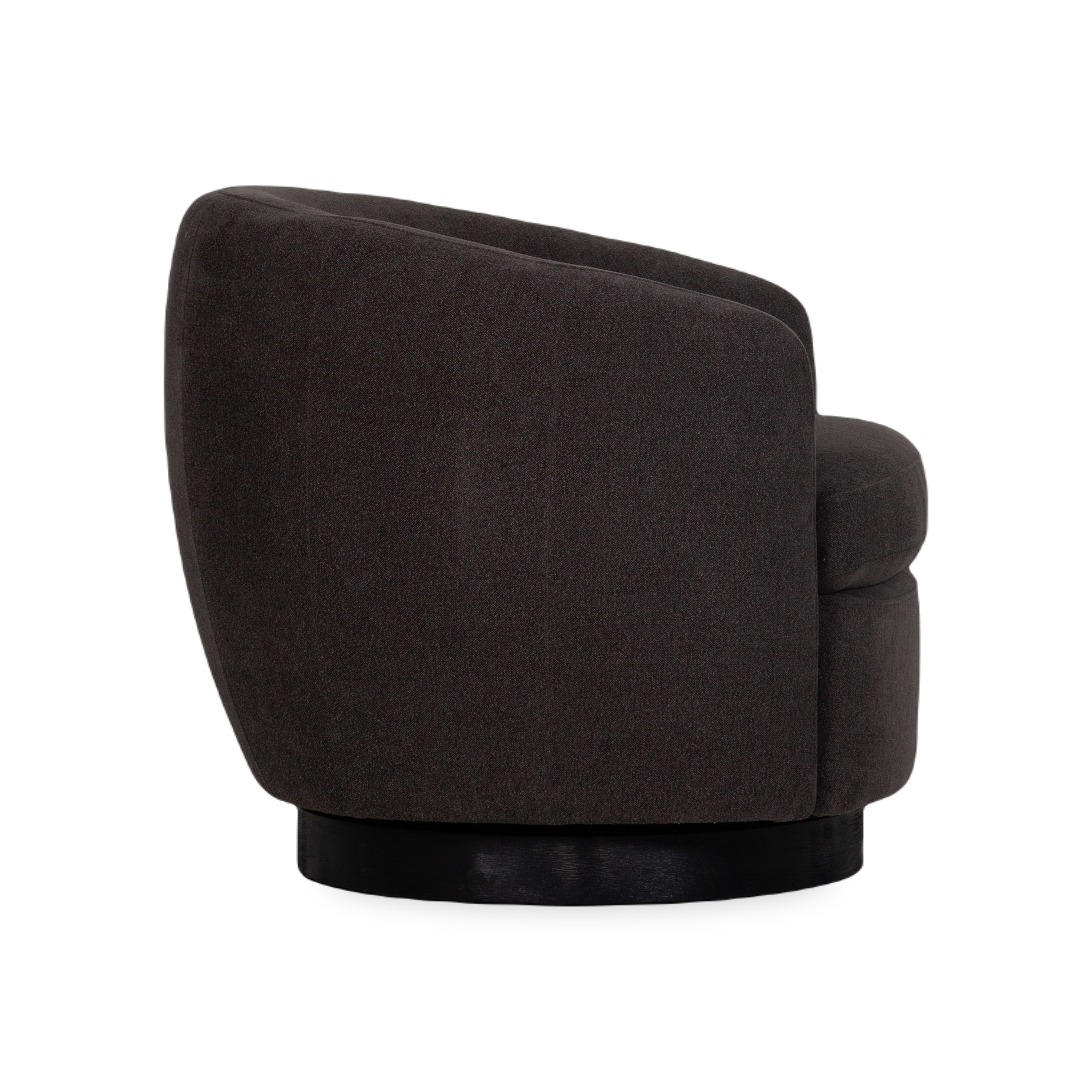 Major Swivel Chair