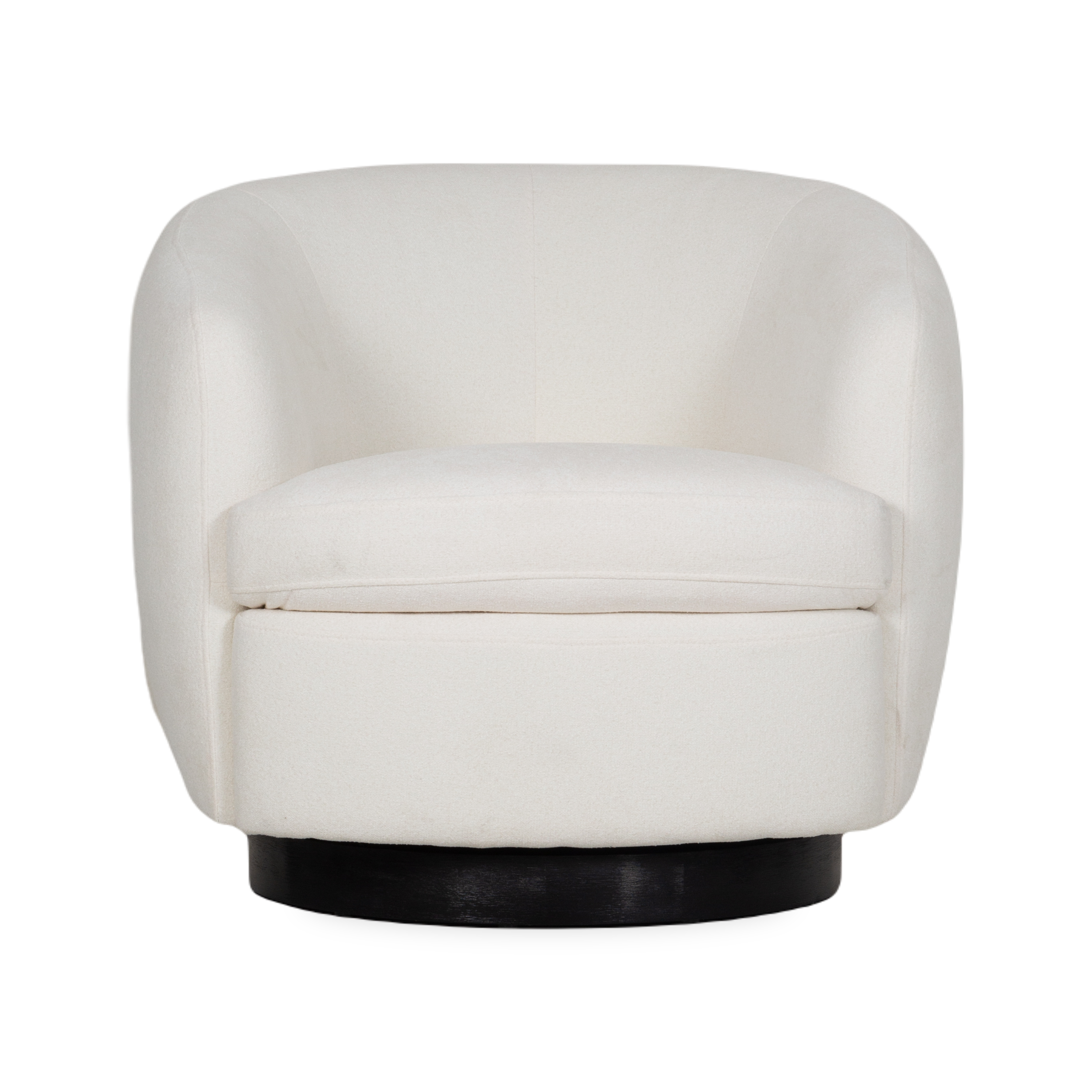 Major Swivel Chair