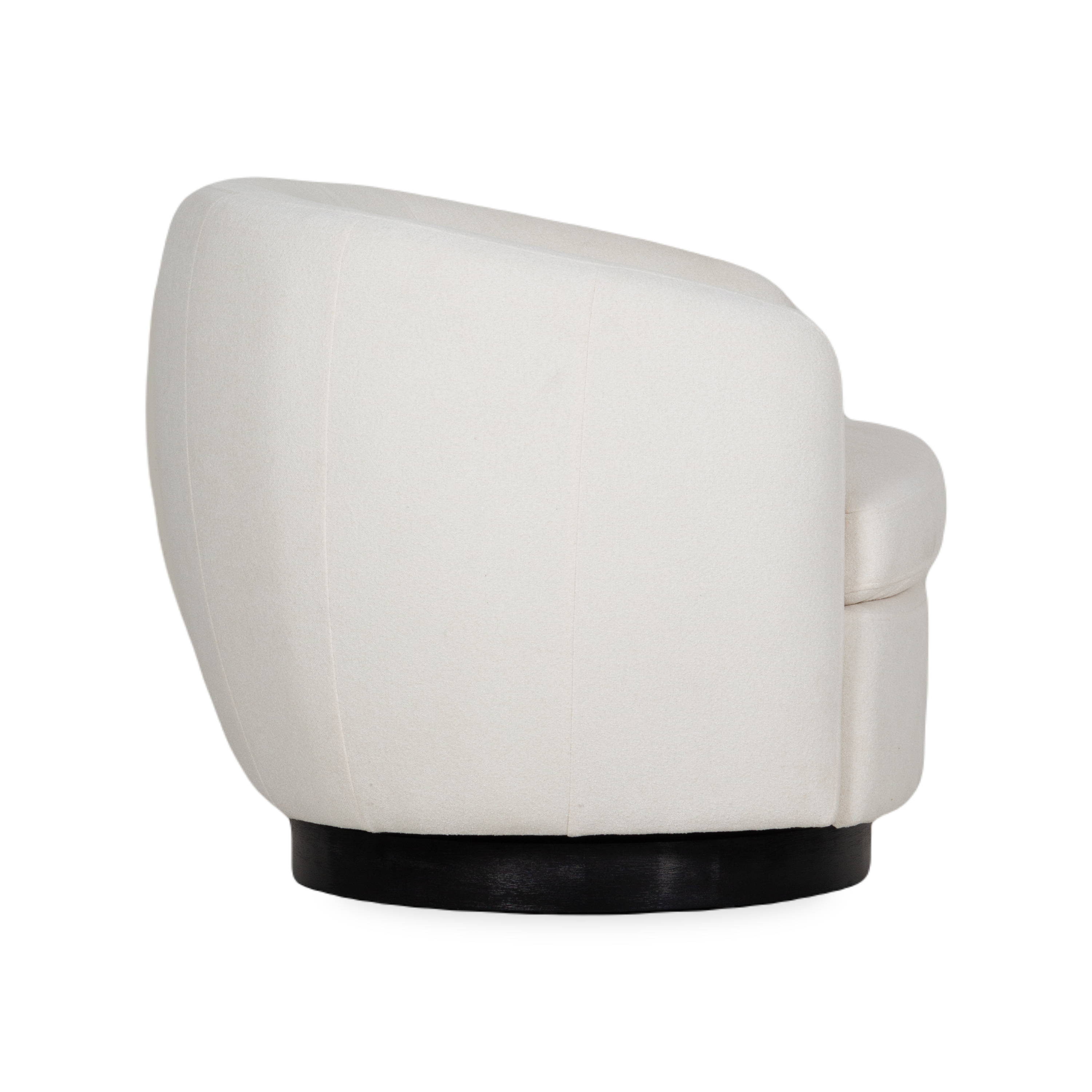 Major Swivel Chair