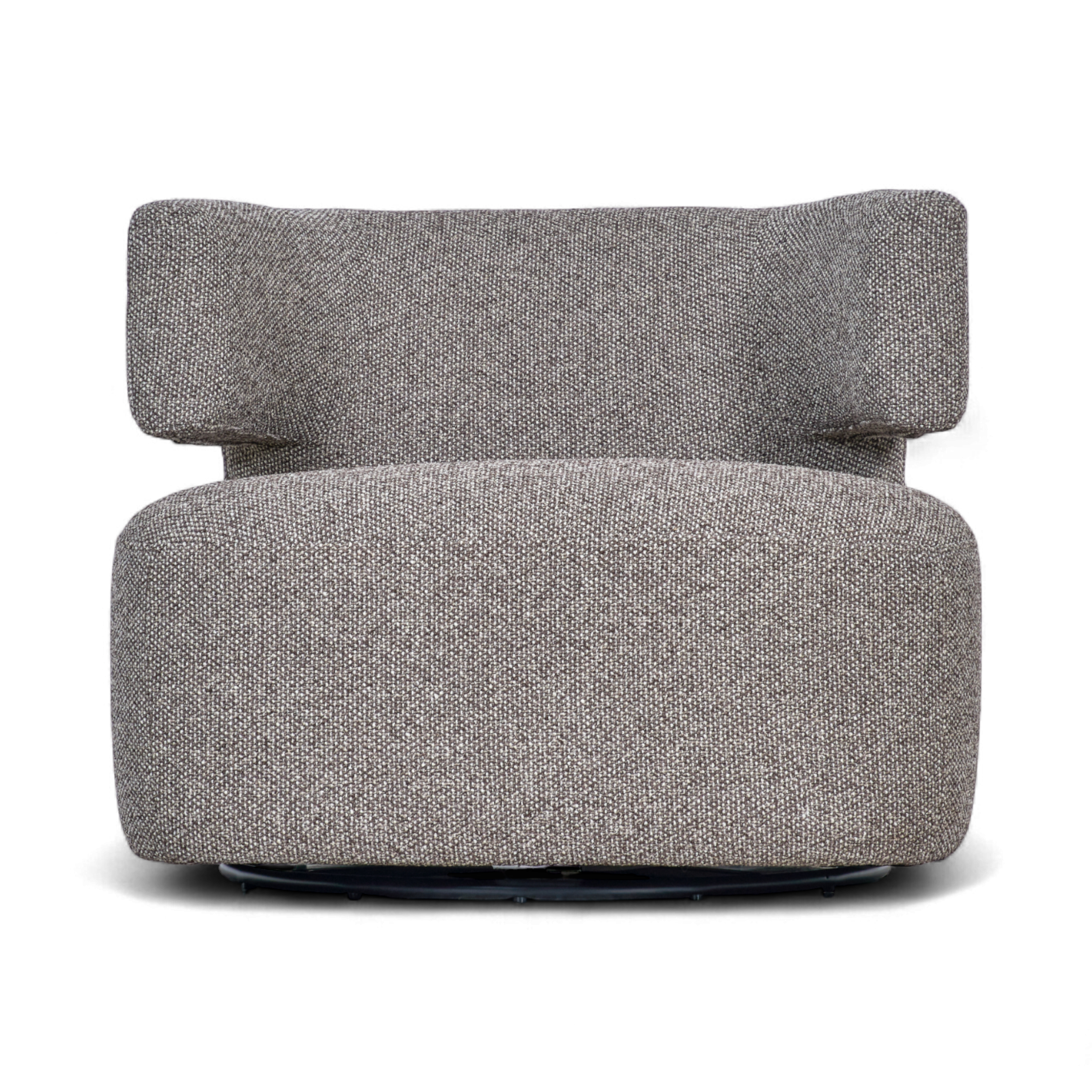 Bixby Swivel Chair