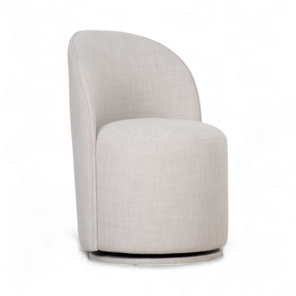 Cristobal Dining Chair