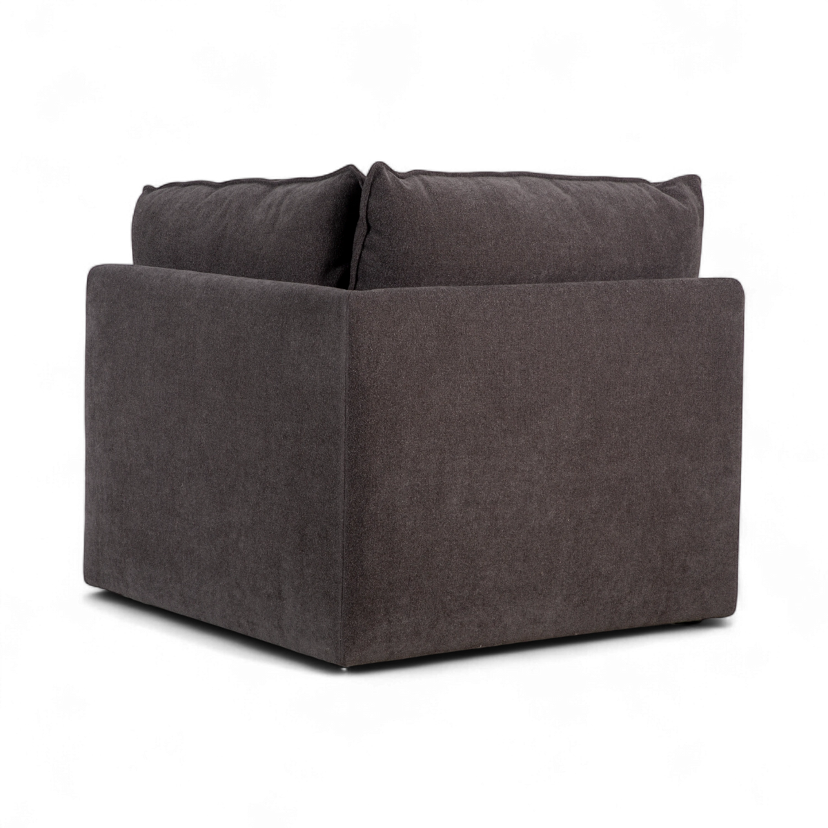 Dallas Modular Sectional - Corner Chair #Component_Corner Chair