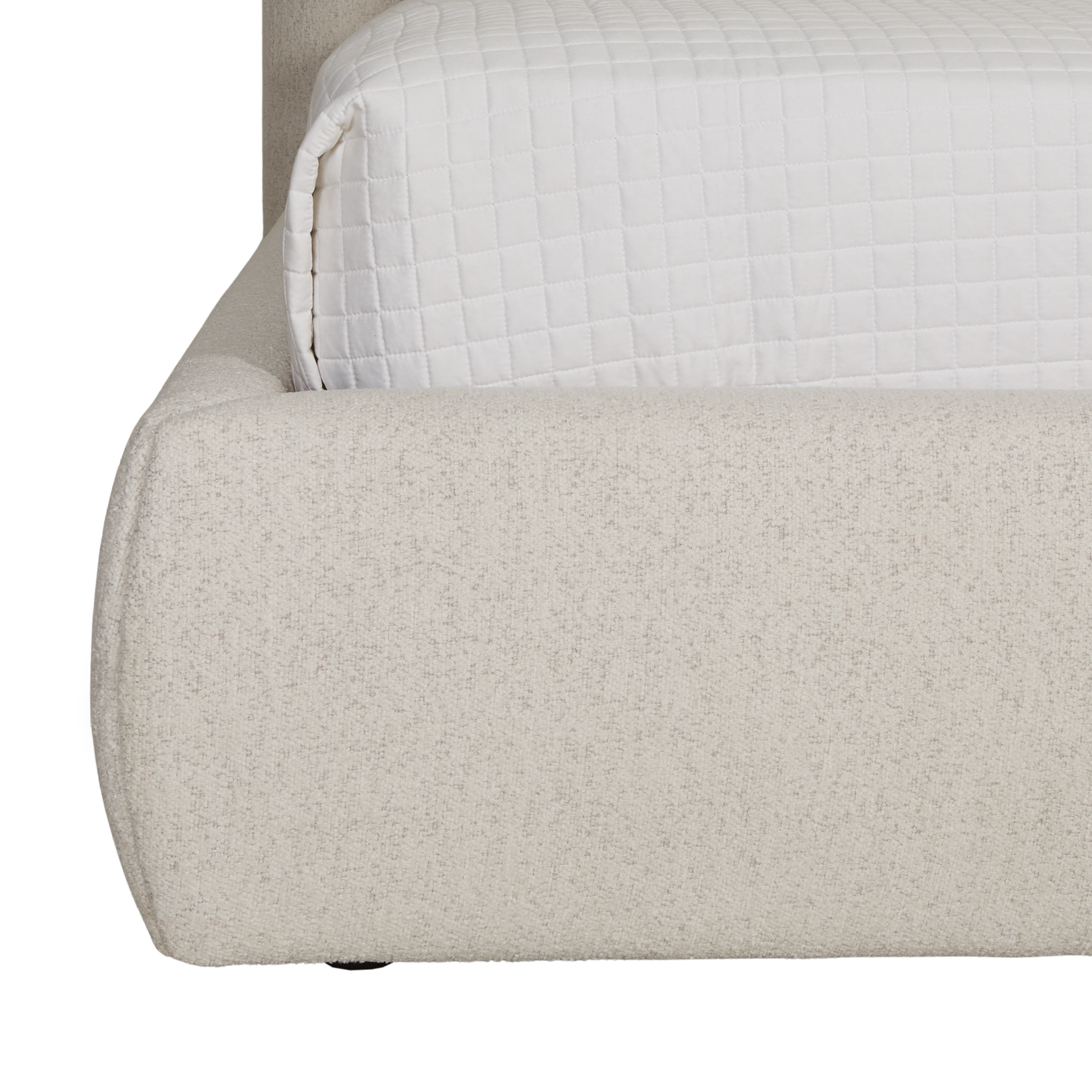 Otis Bed