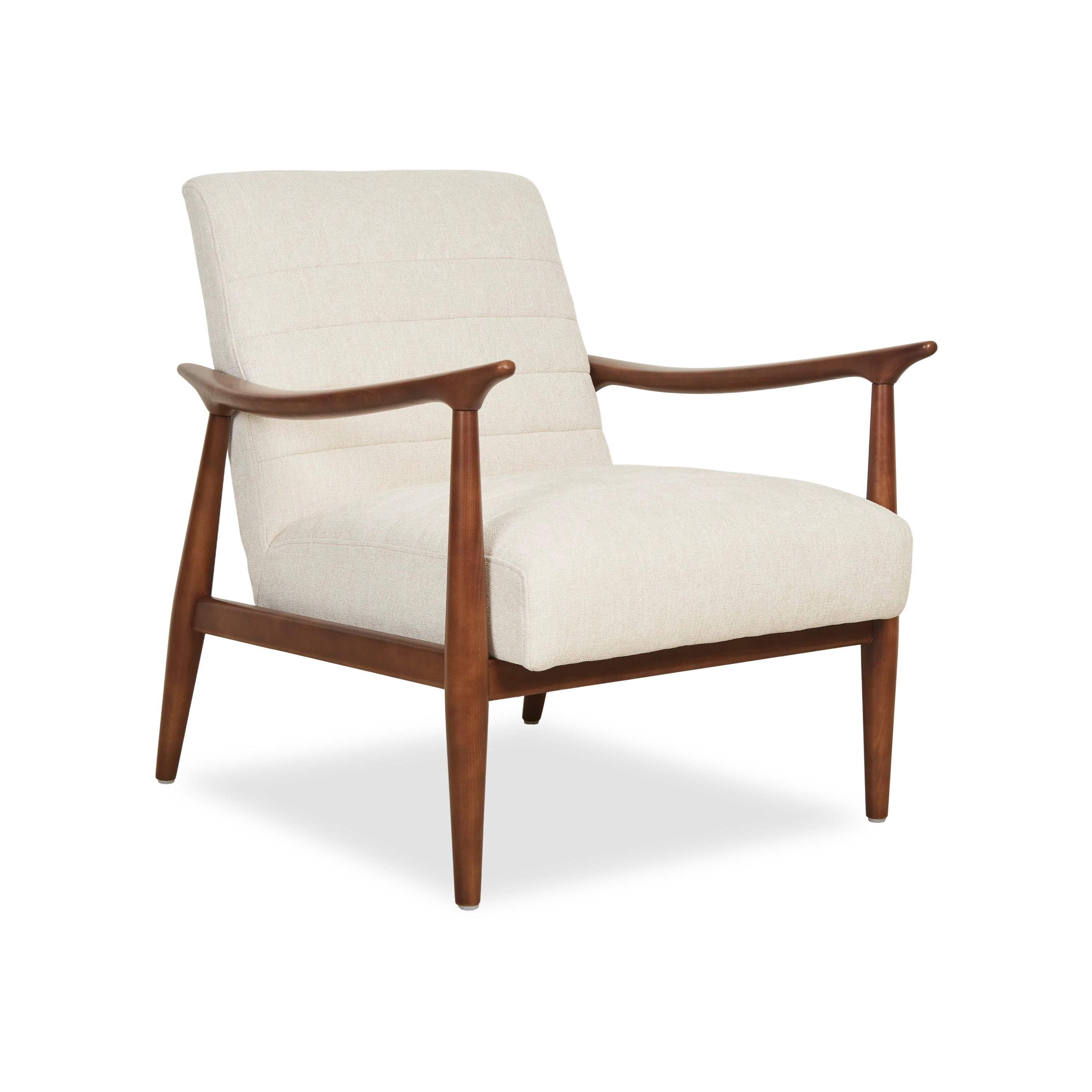 Copeley Lounge Chair