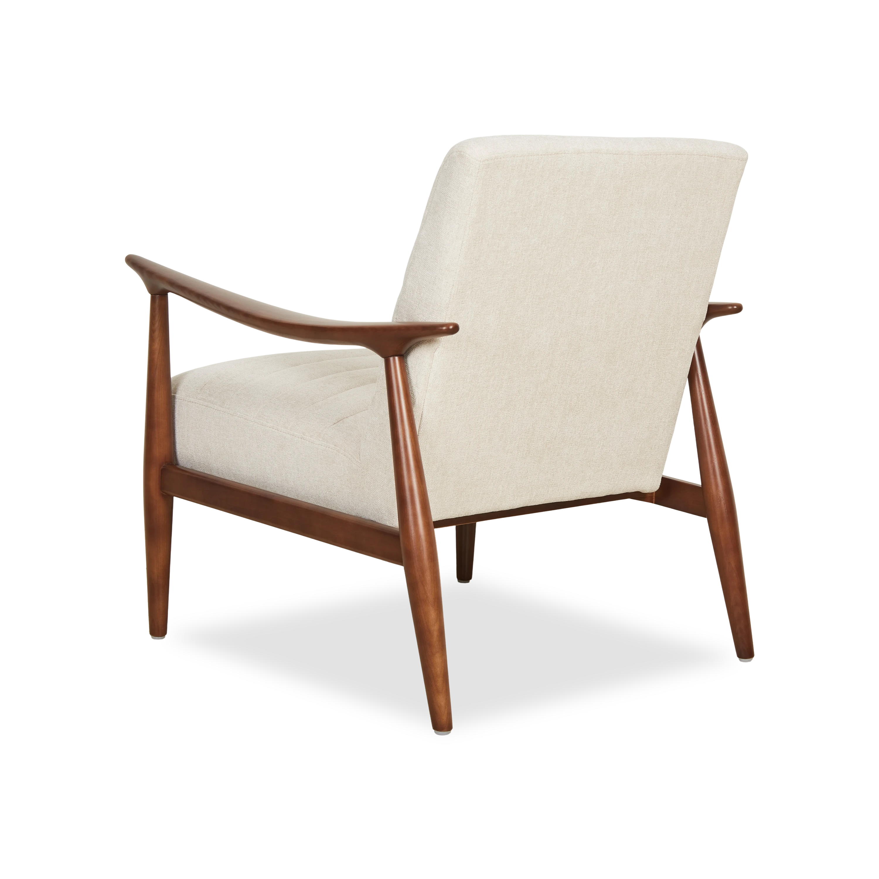 Copeley Lounge Chair