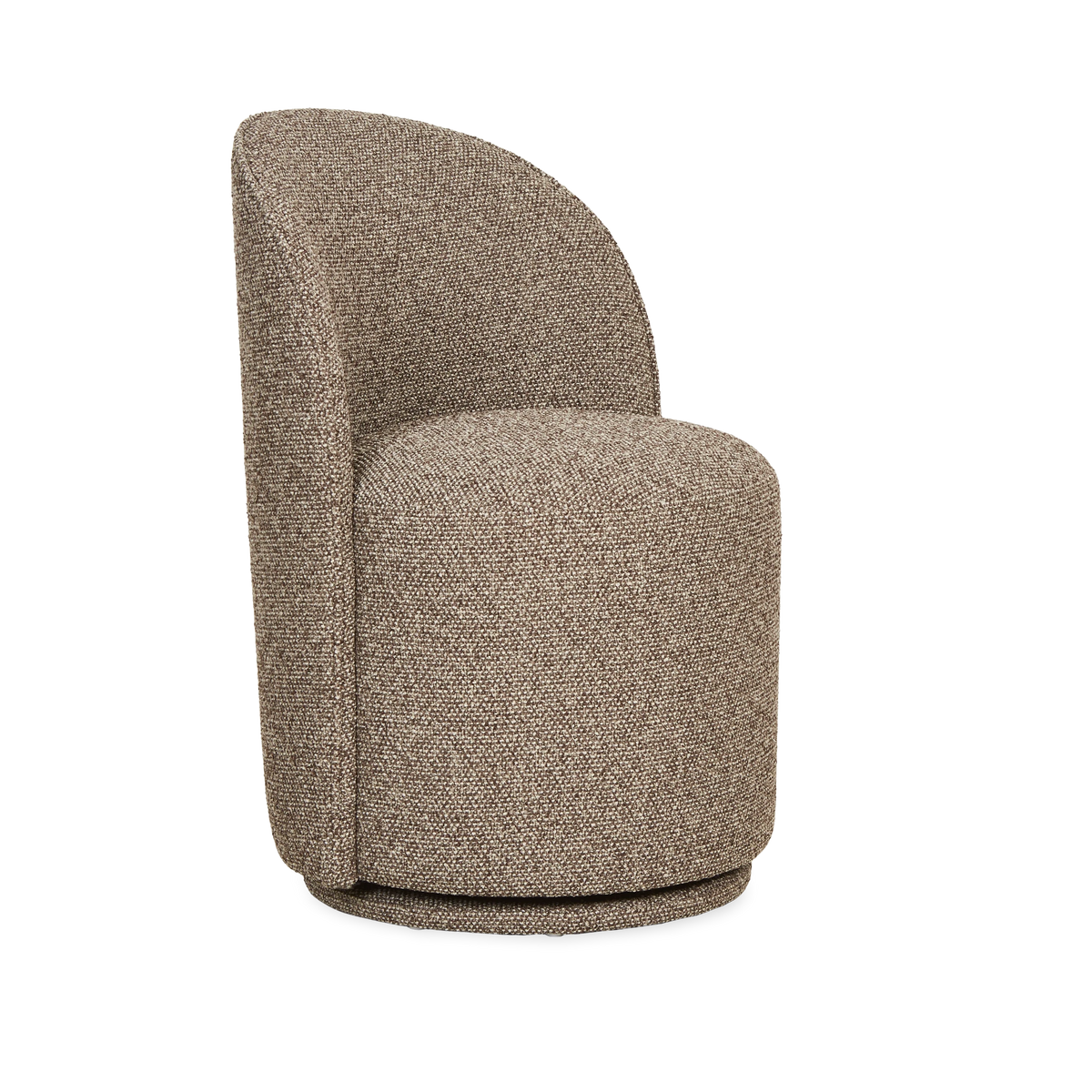 Cristobal Side Chair