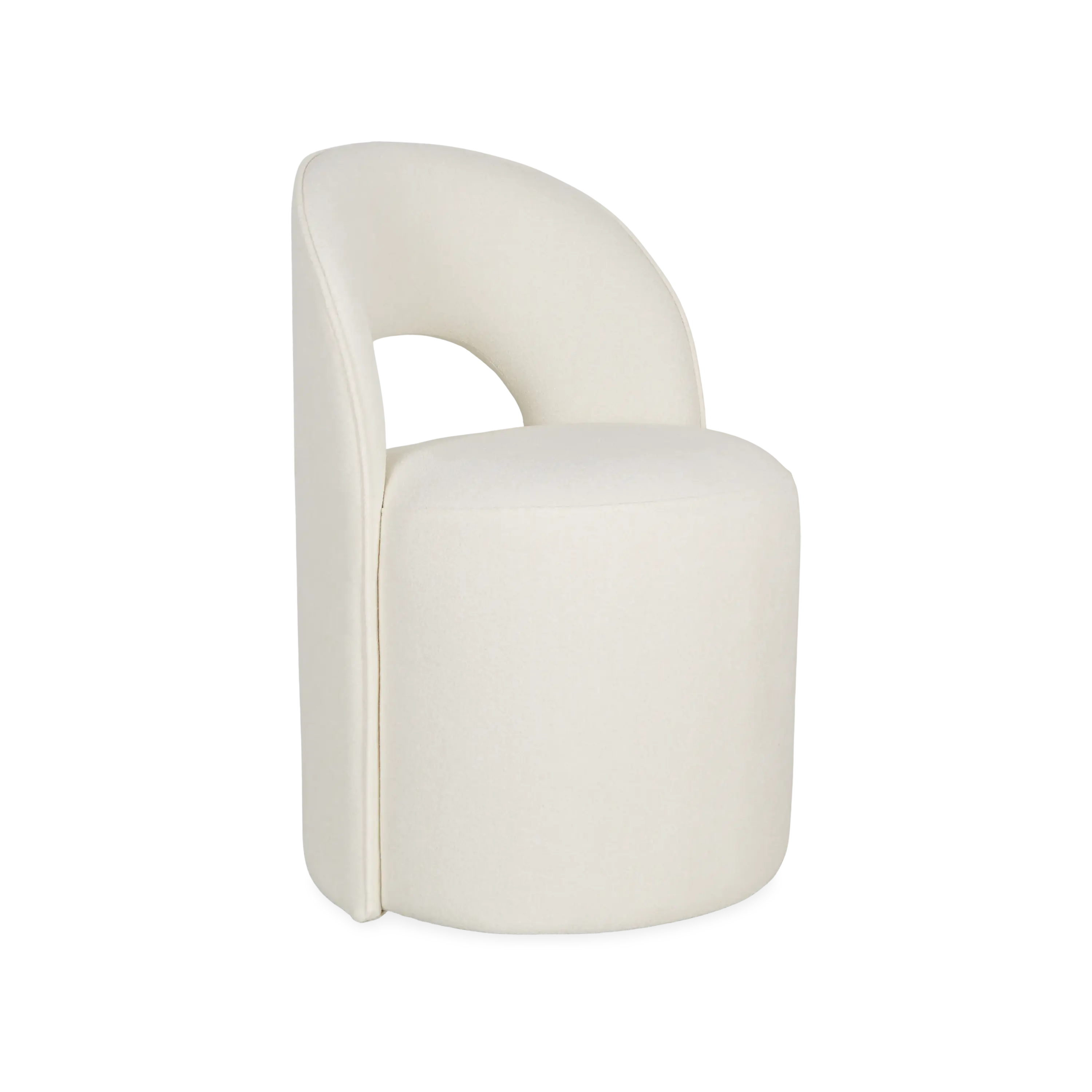 Folsom Dining Chair