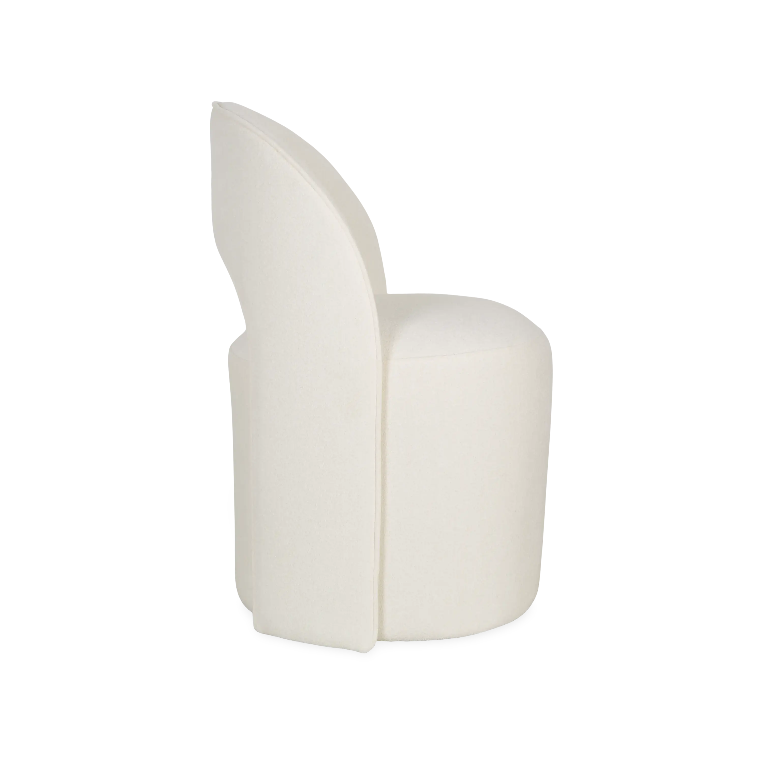 Folsom Dining Chair