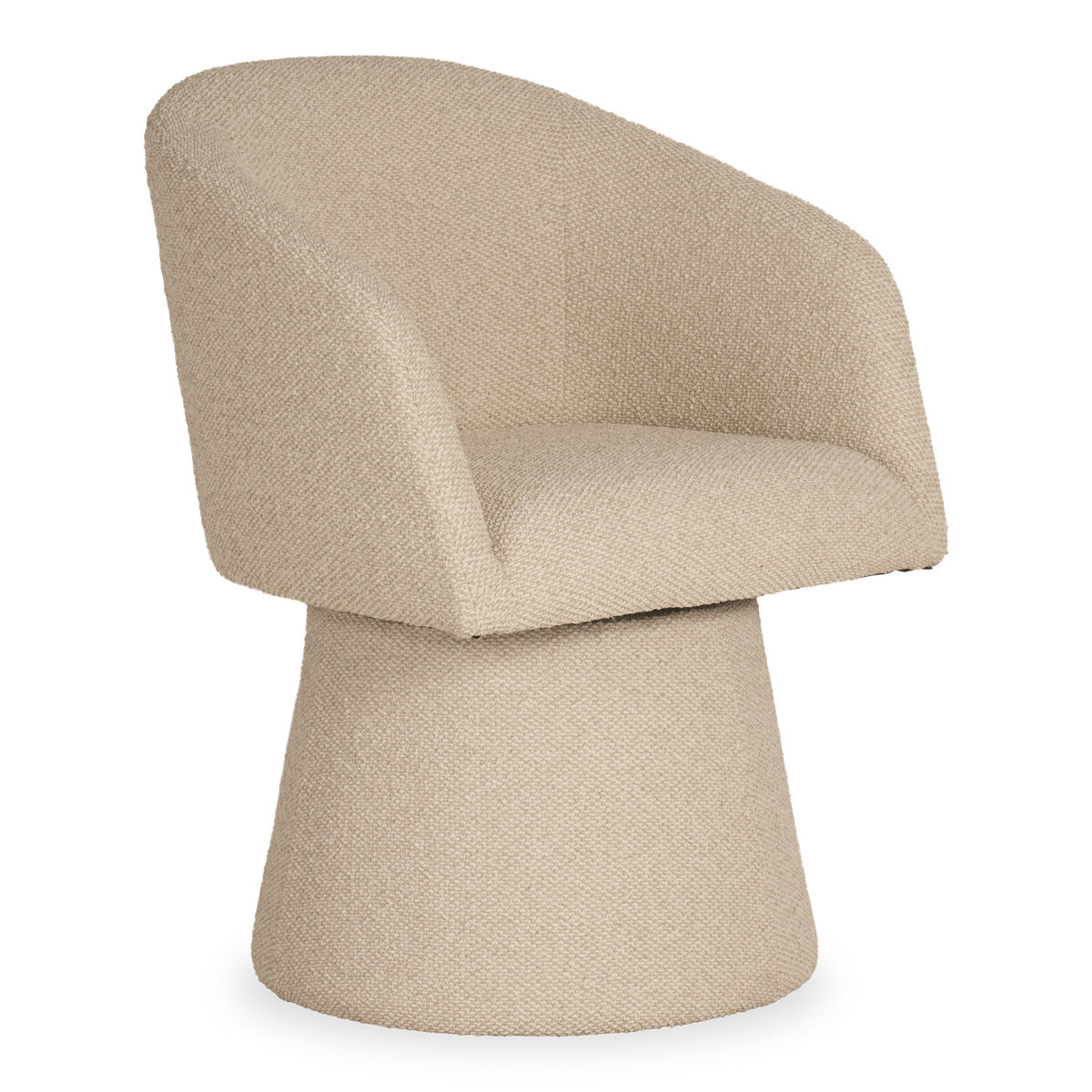 Union Dining Chair