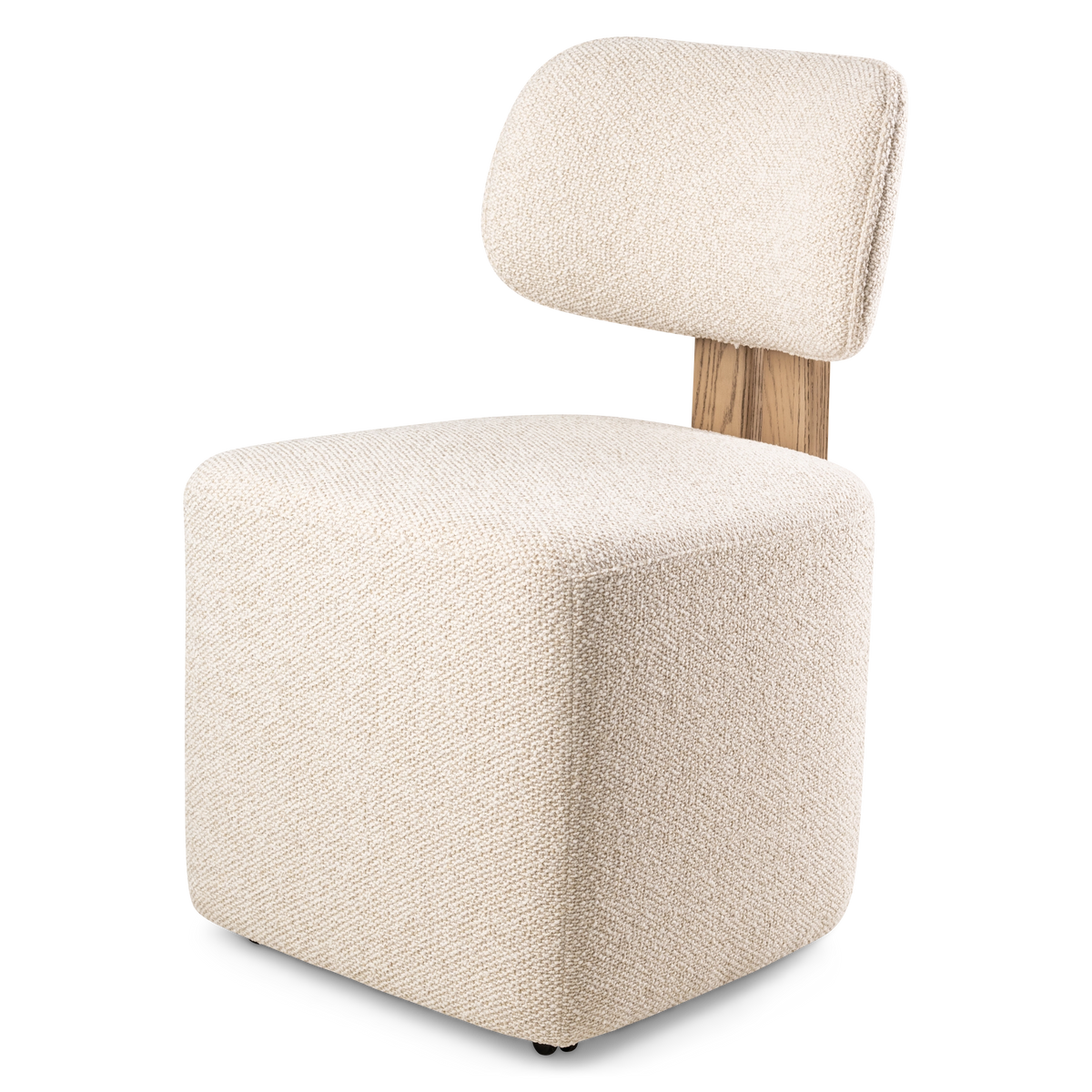 Artemis Side Chair