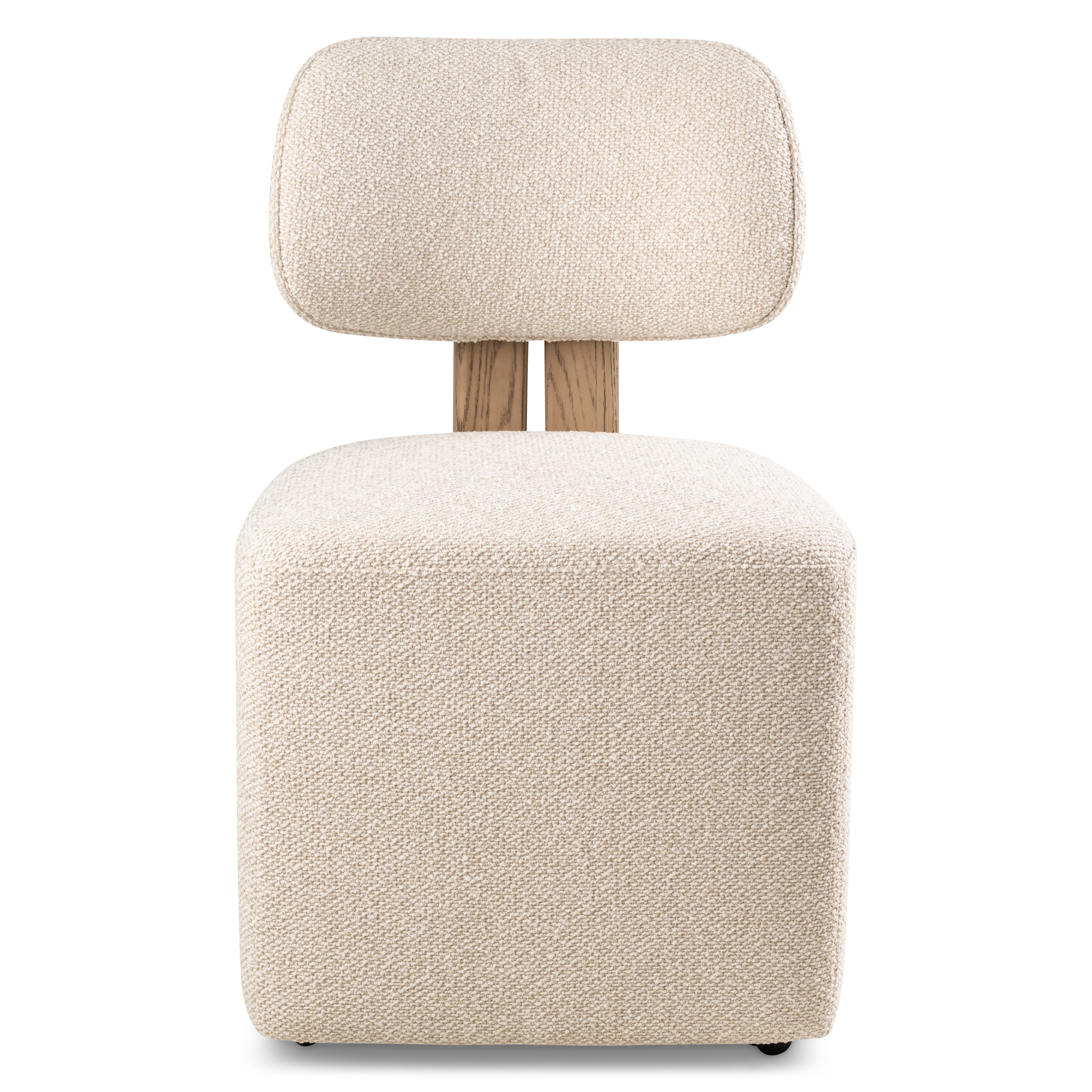 Artemis Side Chair