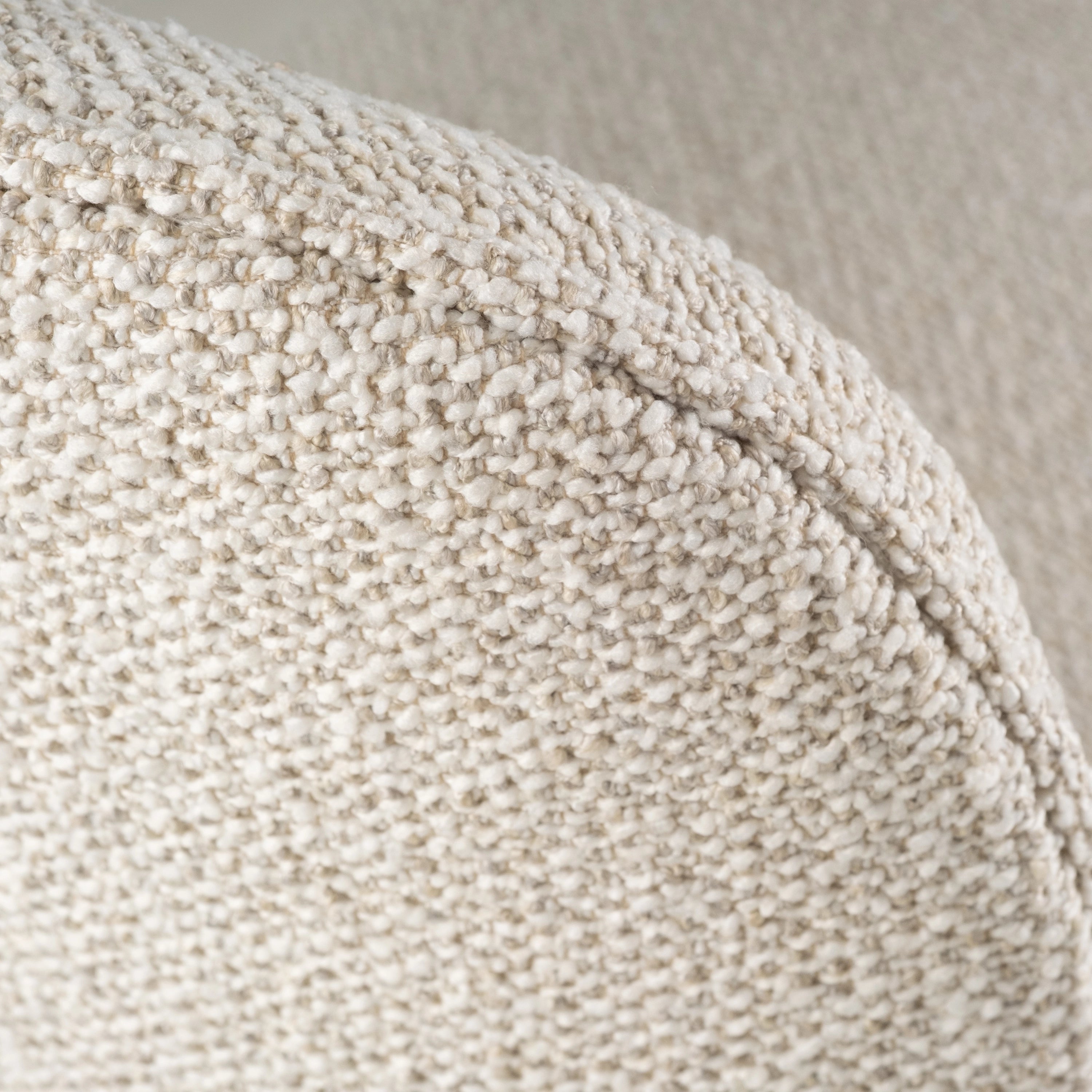 Artemis Side Chair