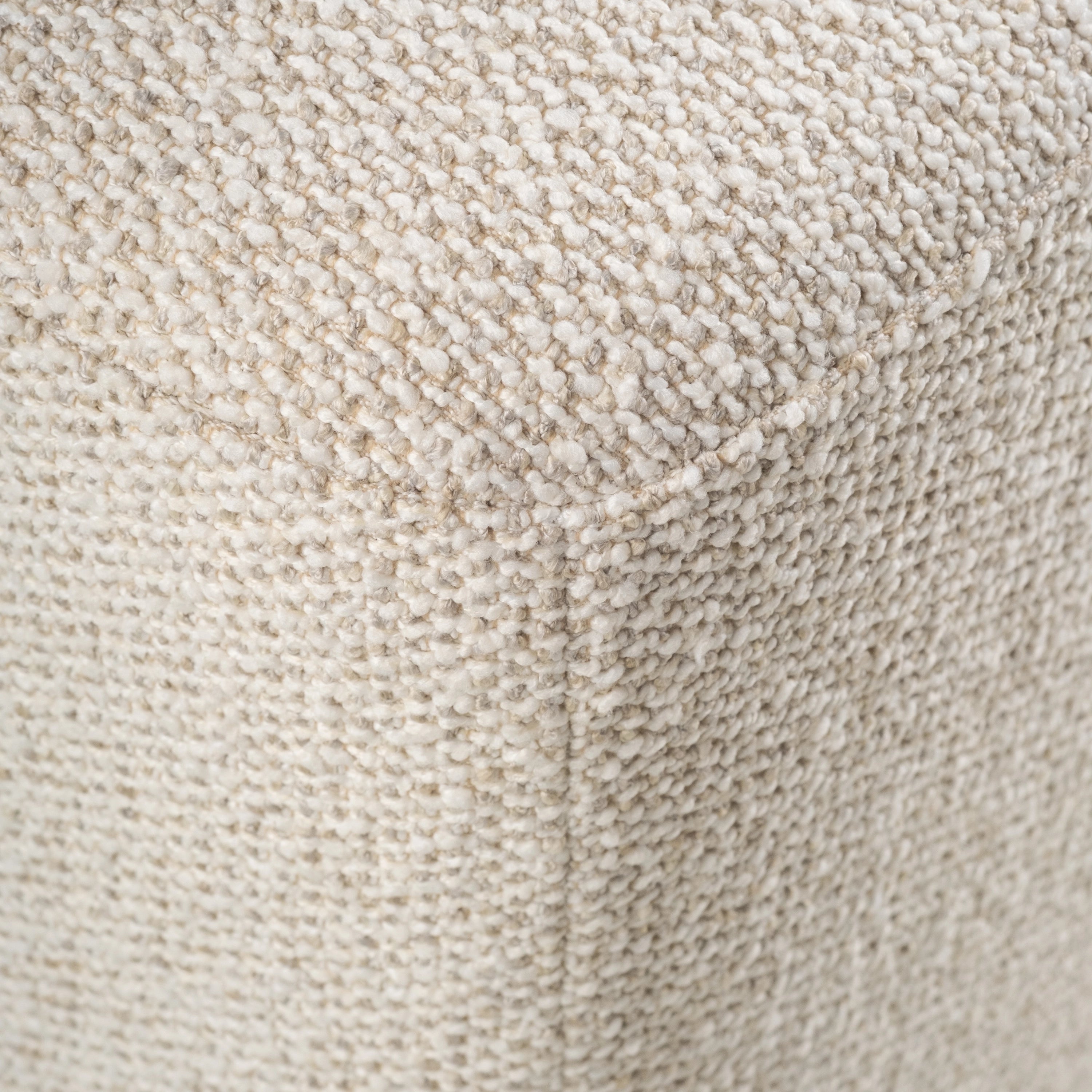 Artemis Side Chair