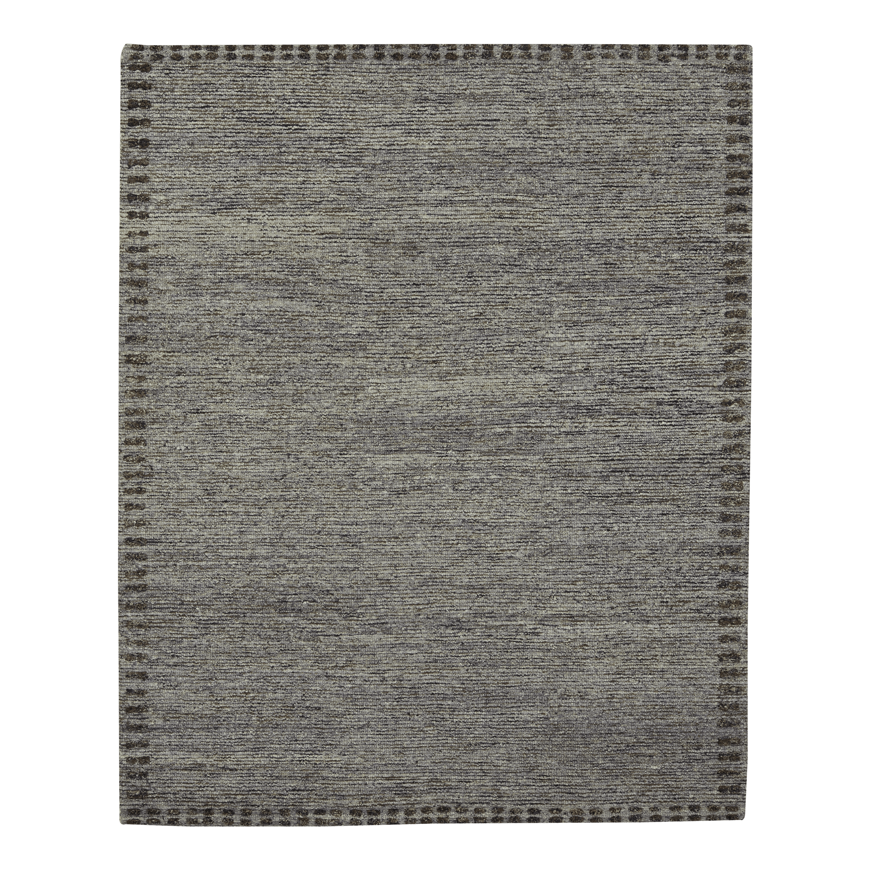 At Mkt, we believe rug design is a fine balance of modernity and tradition.