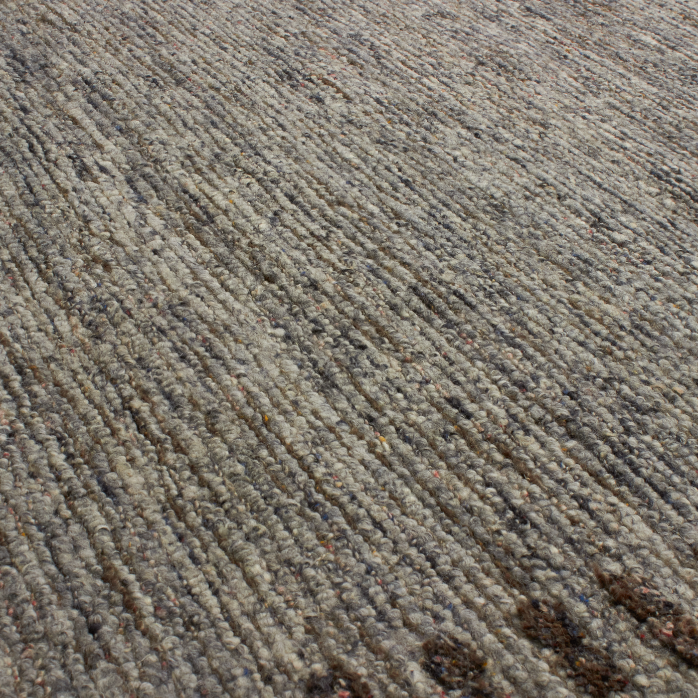 At Mkt, we believe rug design is a fine balance of modernity and tradition.