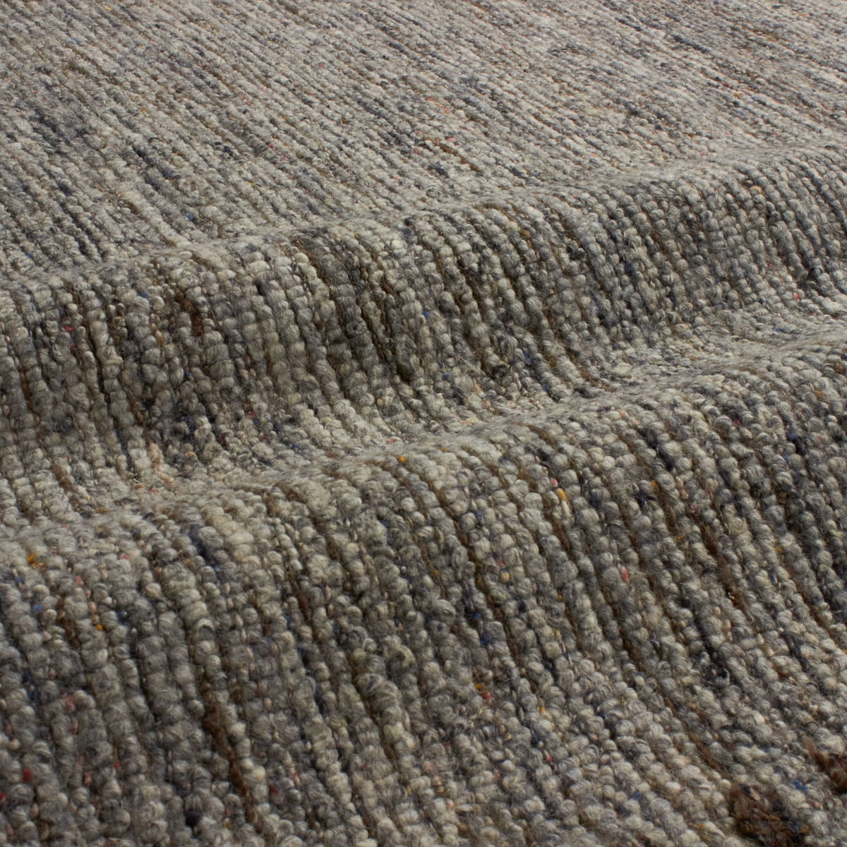 At Mkt, we believe rug design is a fine balance of modernity and tradition.