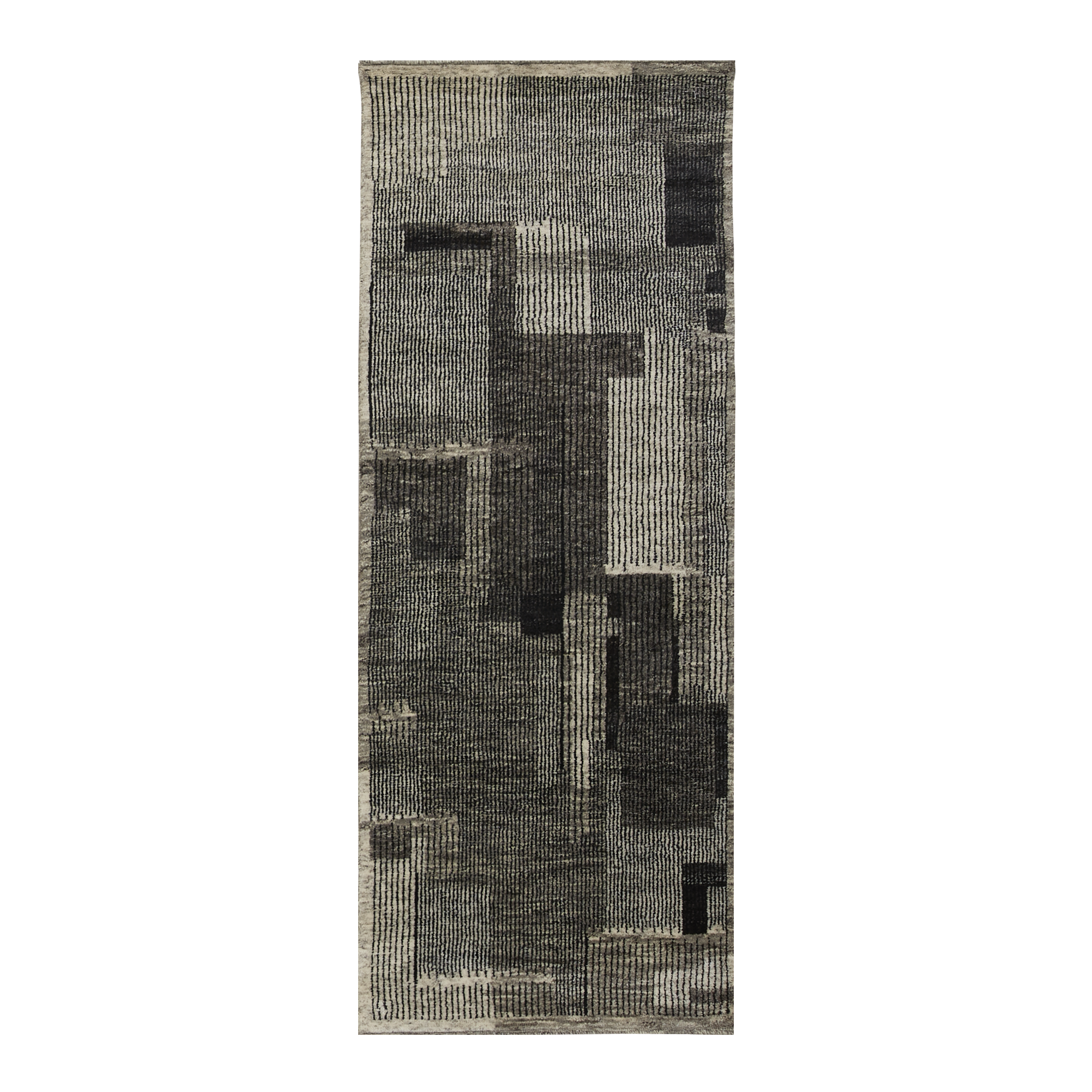 Riely Charcoal