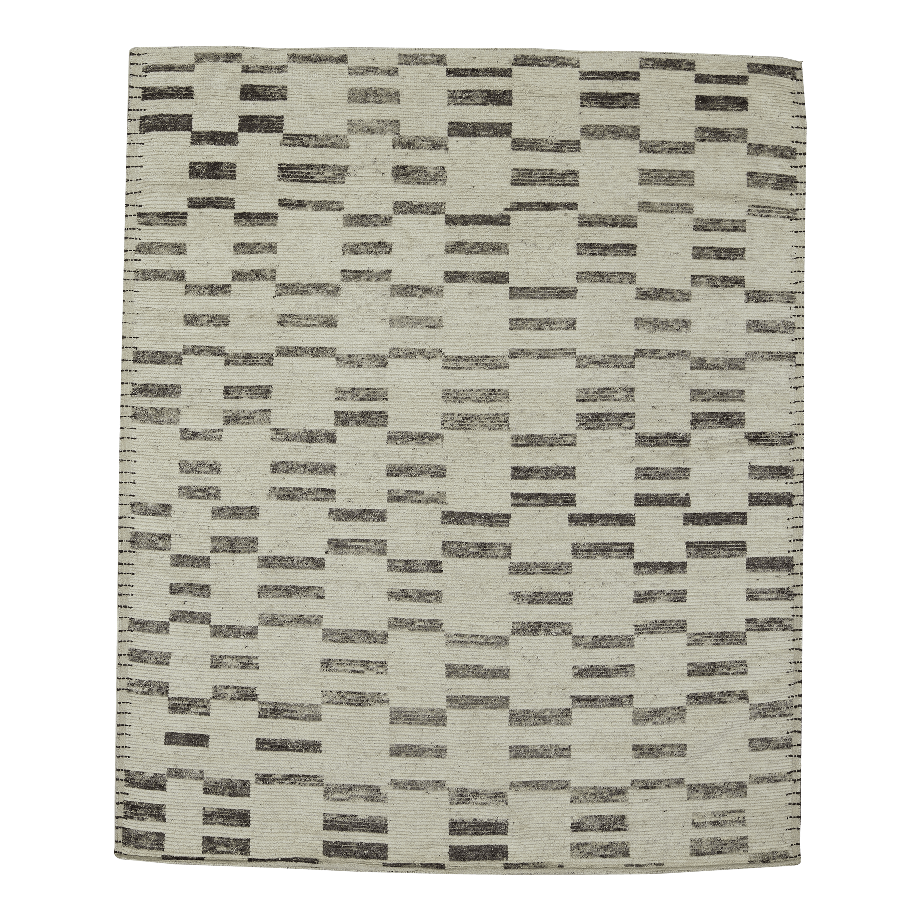 At Mkt, we believe rug design is a fine balance of modernity and tradition.