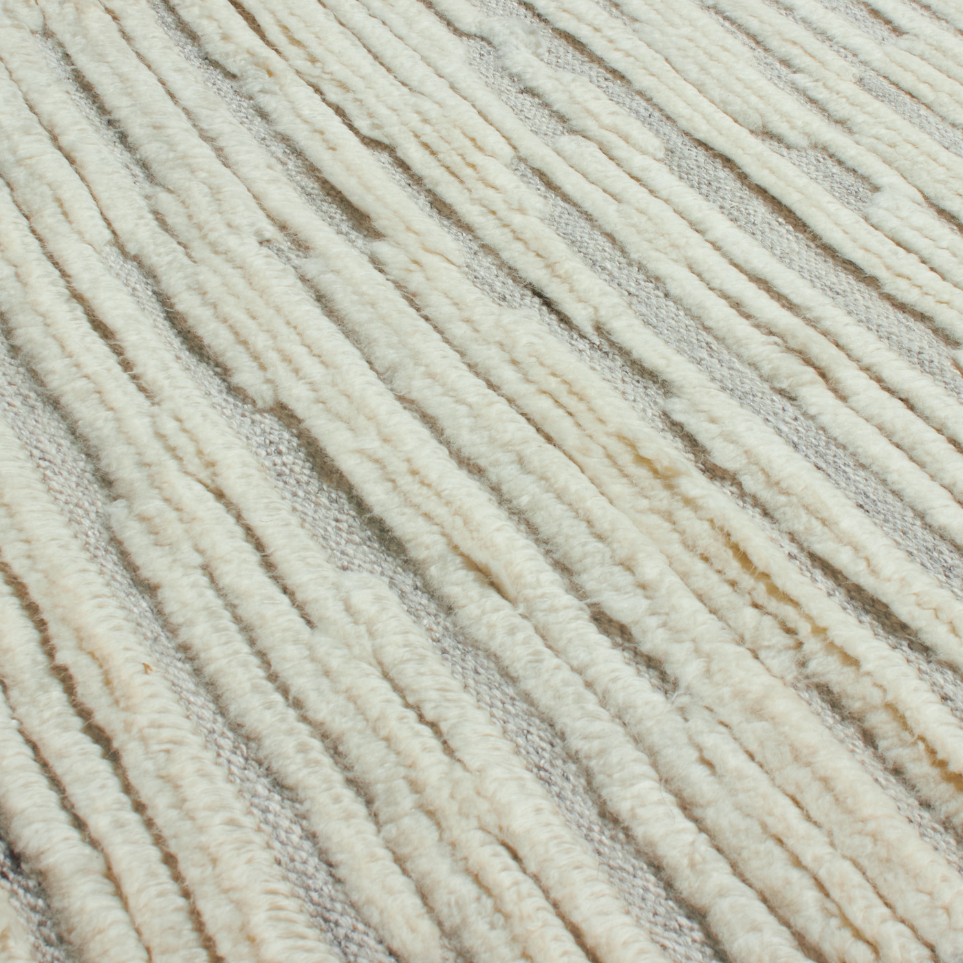 The Moroccan Reimagined Collection features modern interpretations of the quintessential, vintage Moroccan rug.