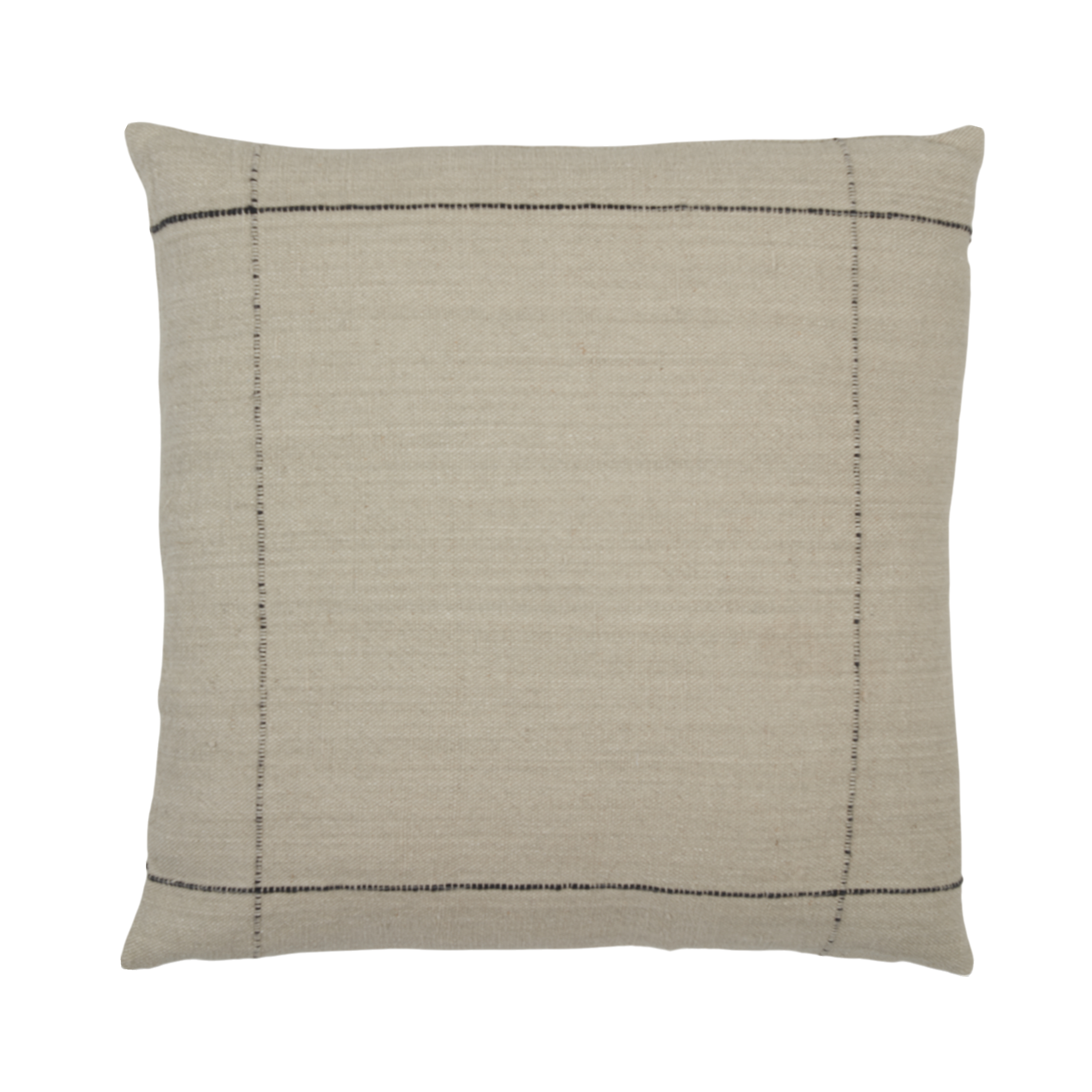 Frame Pillow
