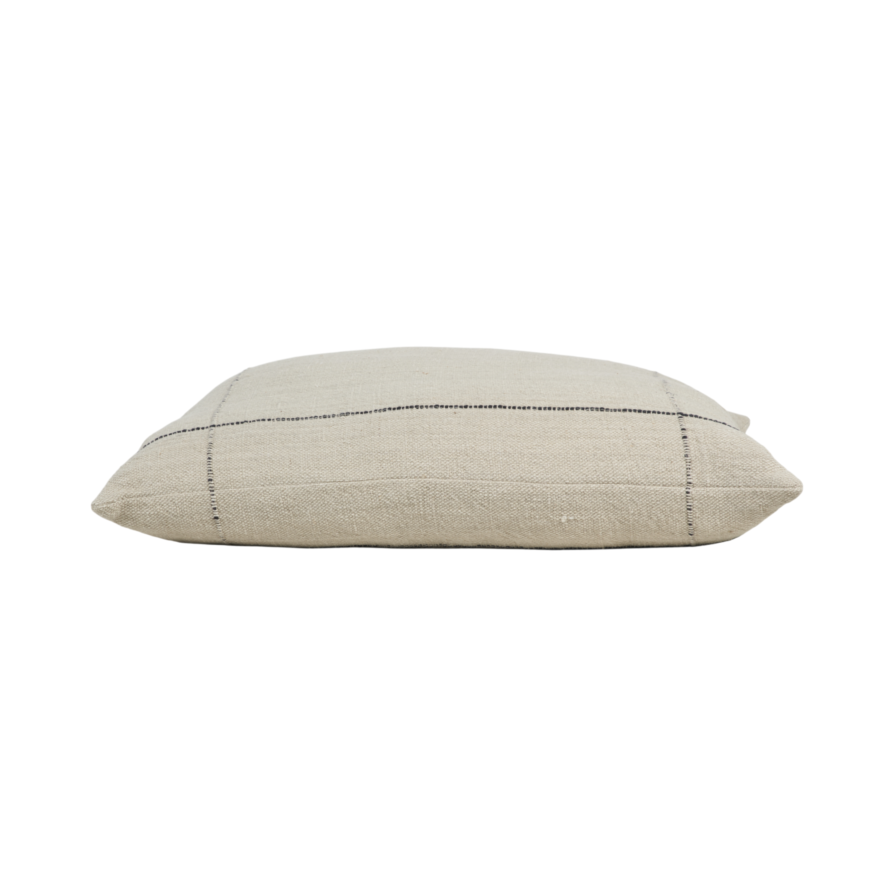 Frame Pillow