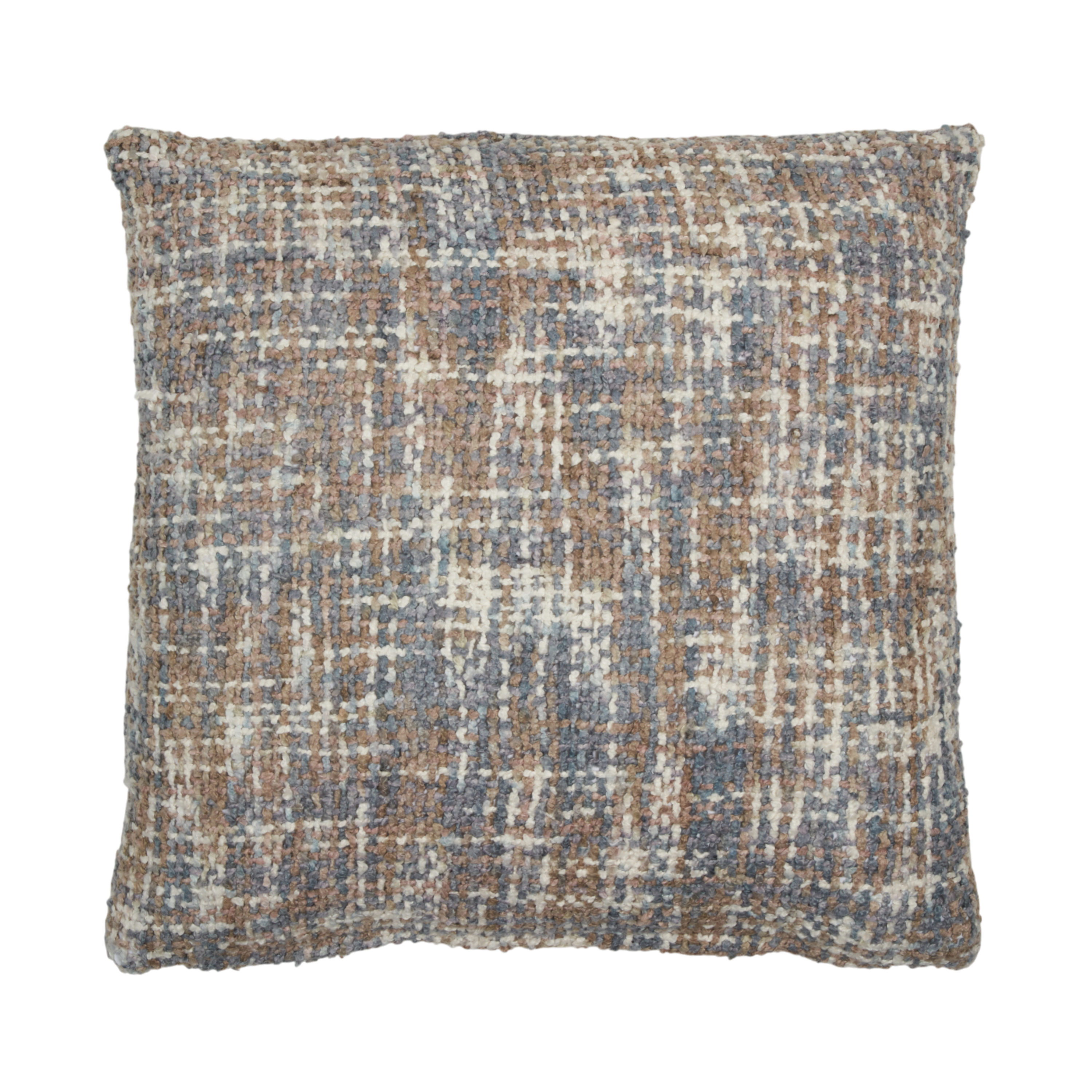 Kayla Pillow