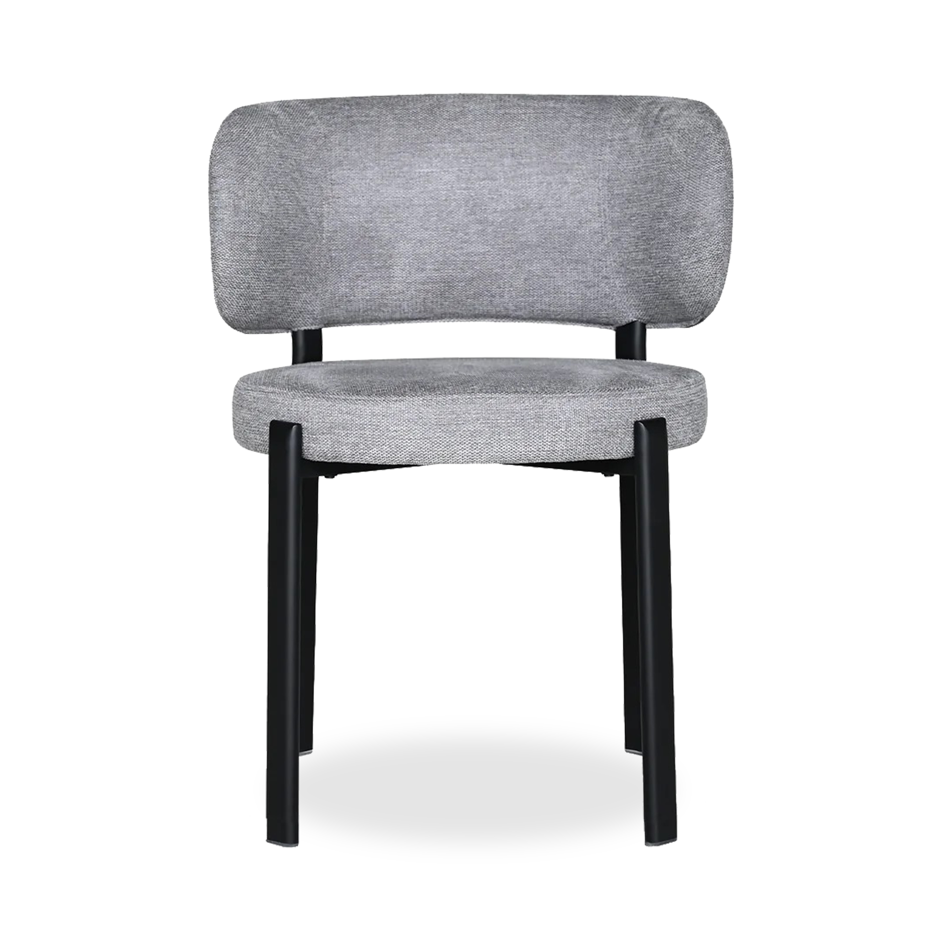 Pinto Armchair