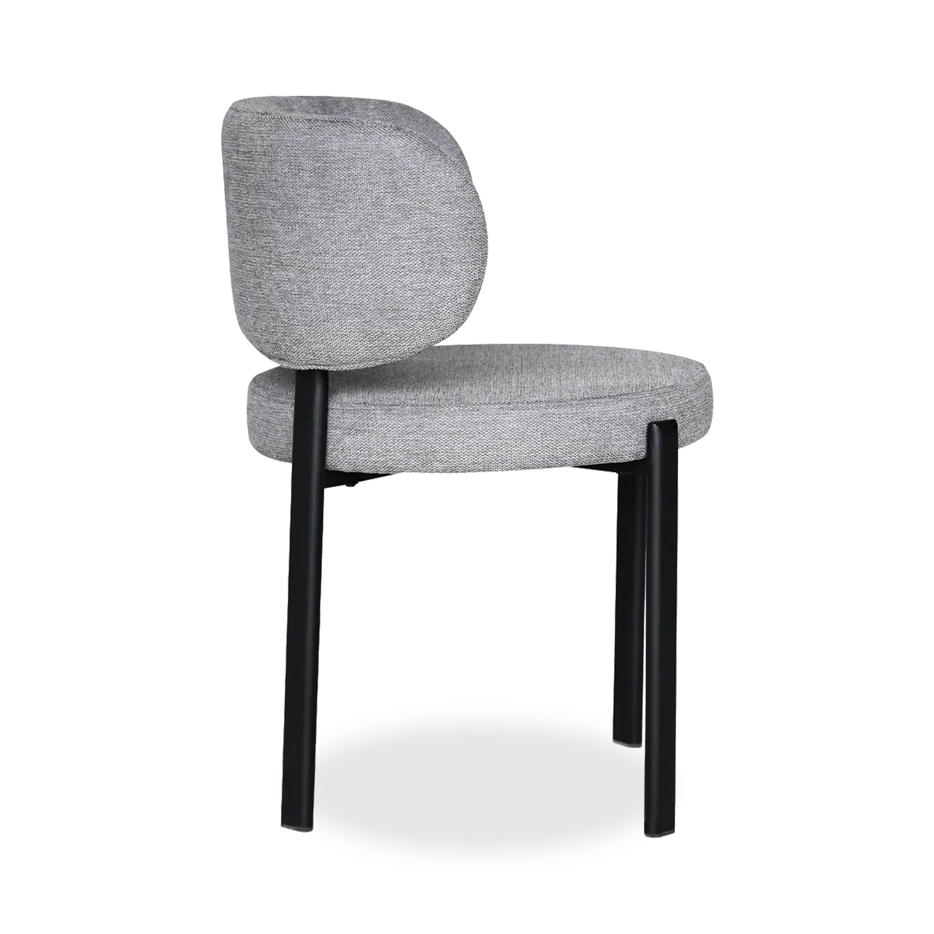 Pinto Armchair