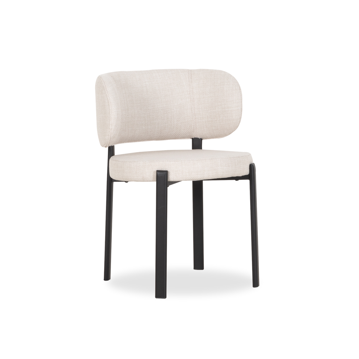 Pinto Armchair