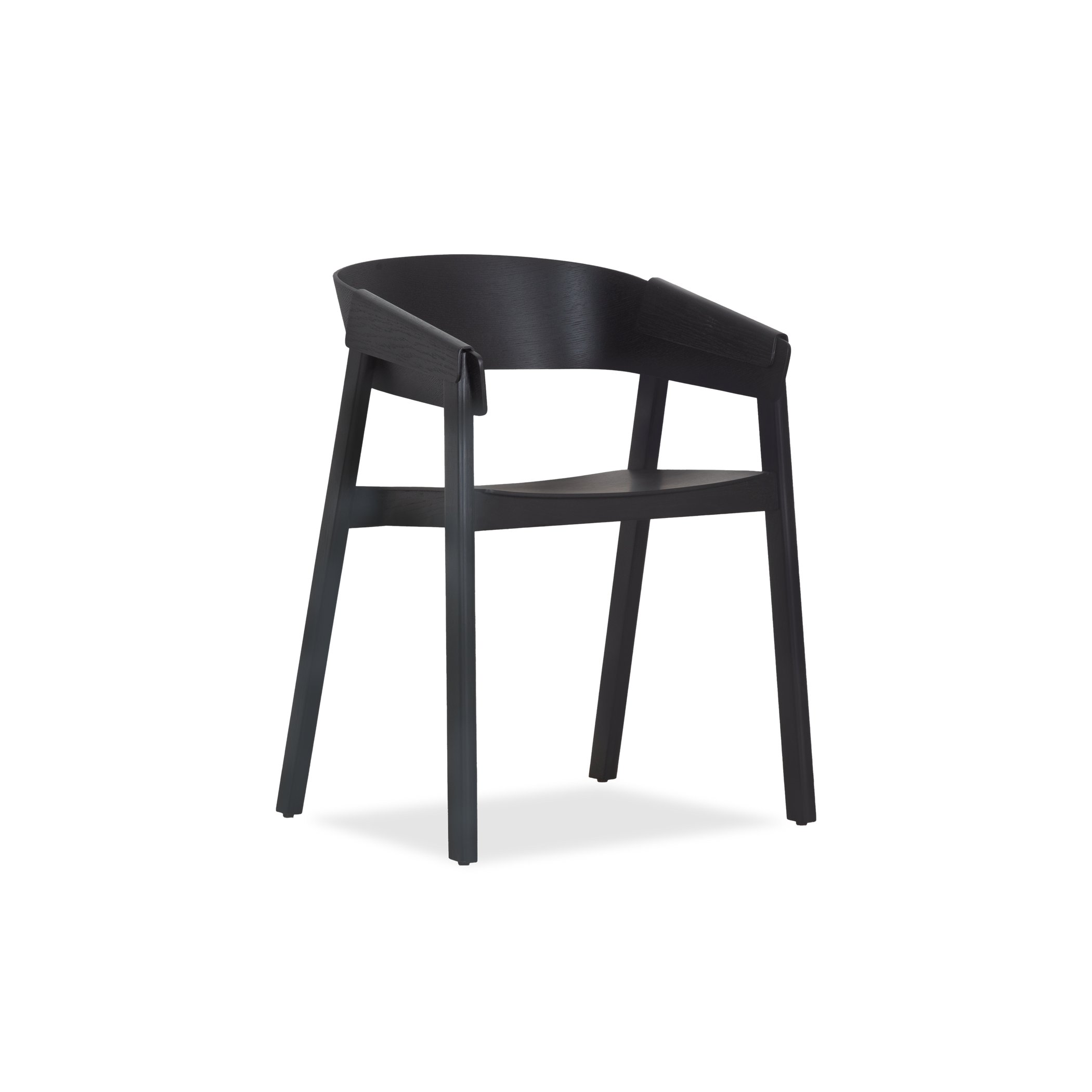 Sakura Dining Chair