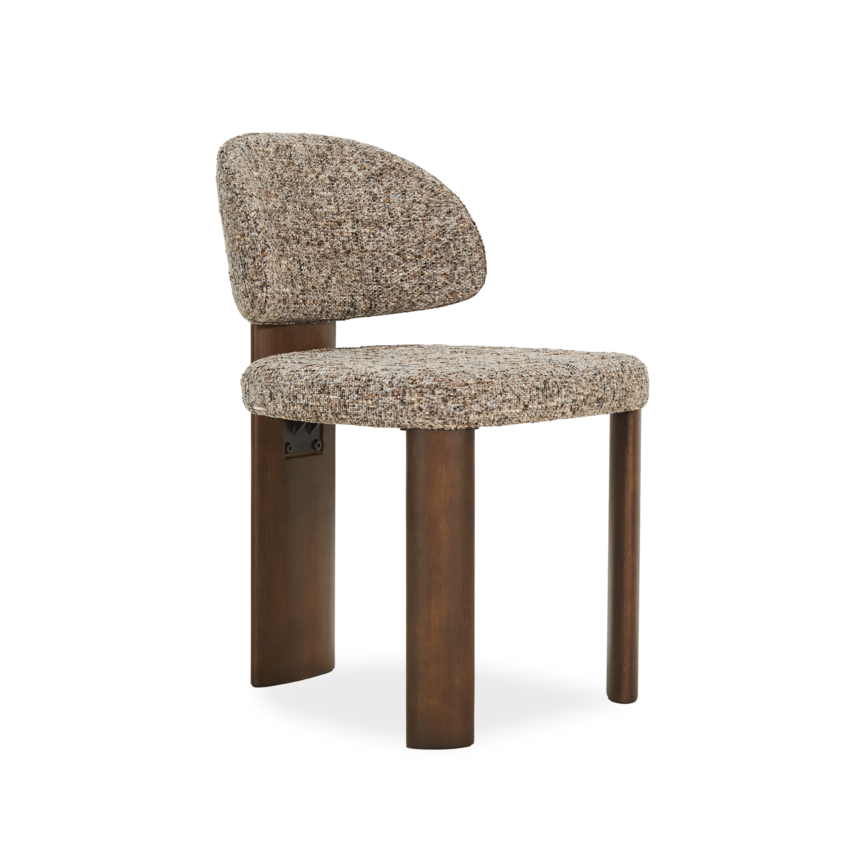 Maverick Dining Chair