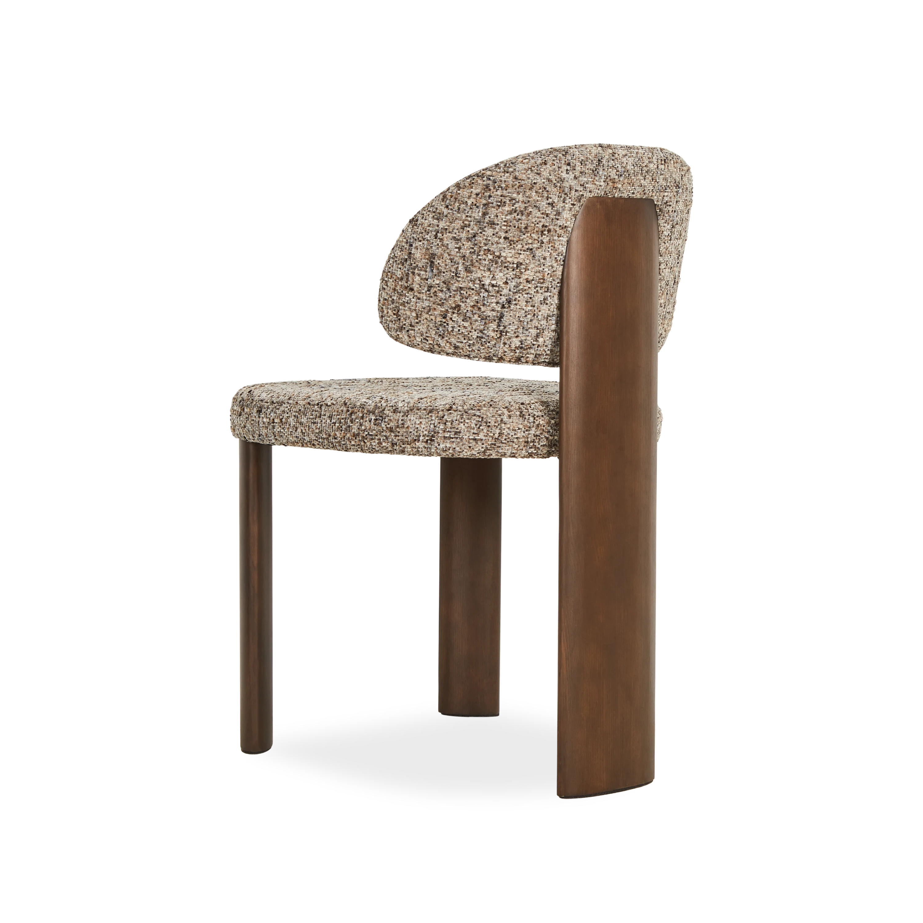 Maverick Dining Chair