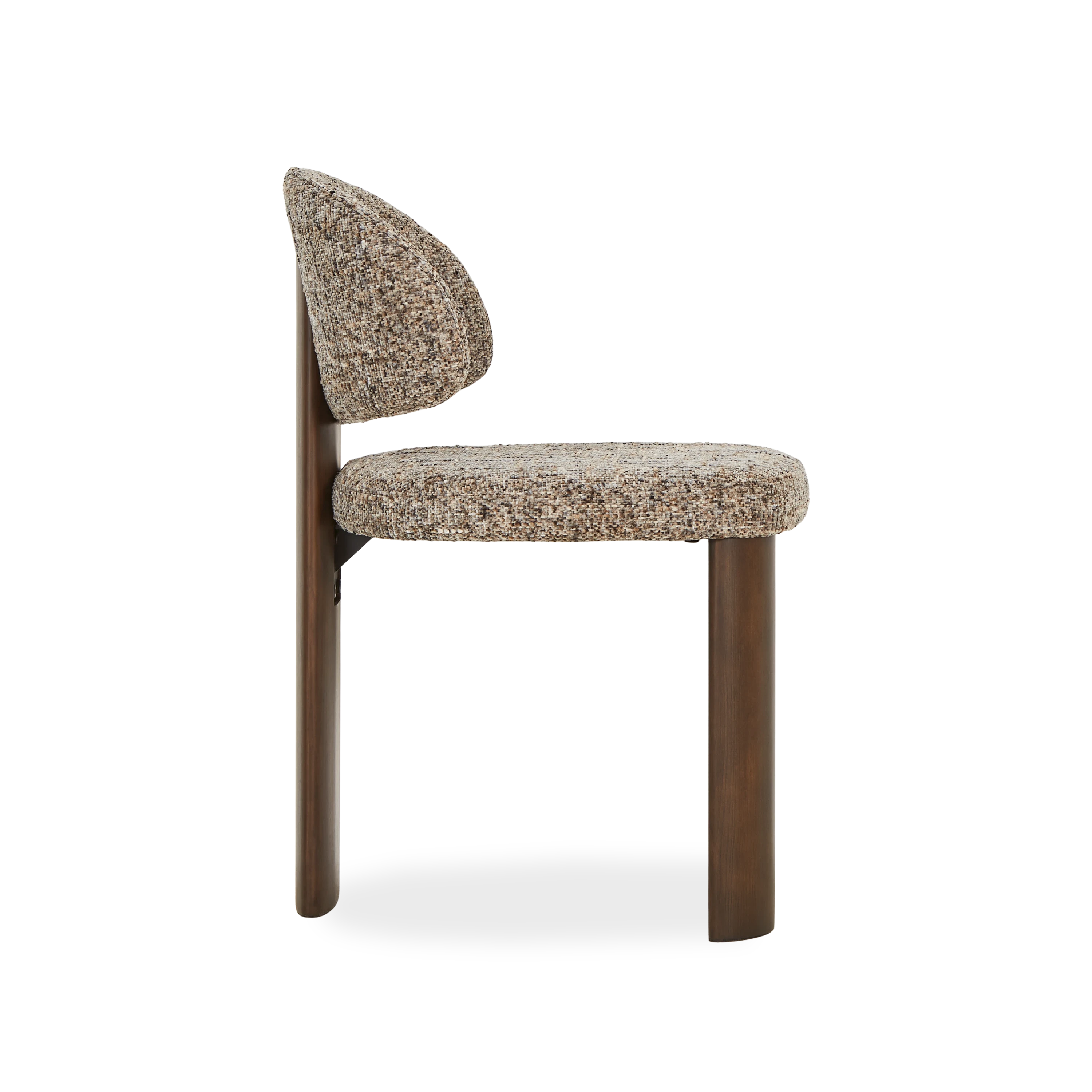 Maverick Dining Chair
