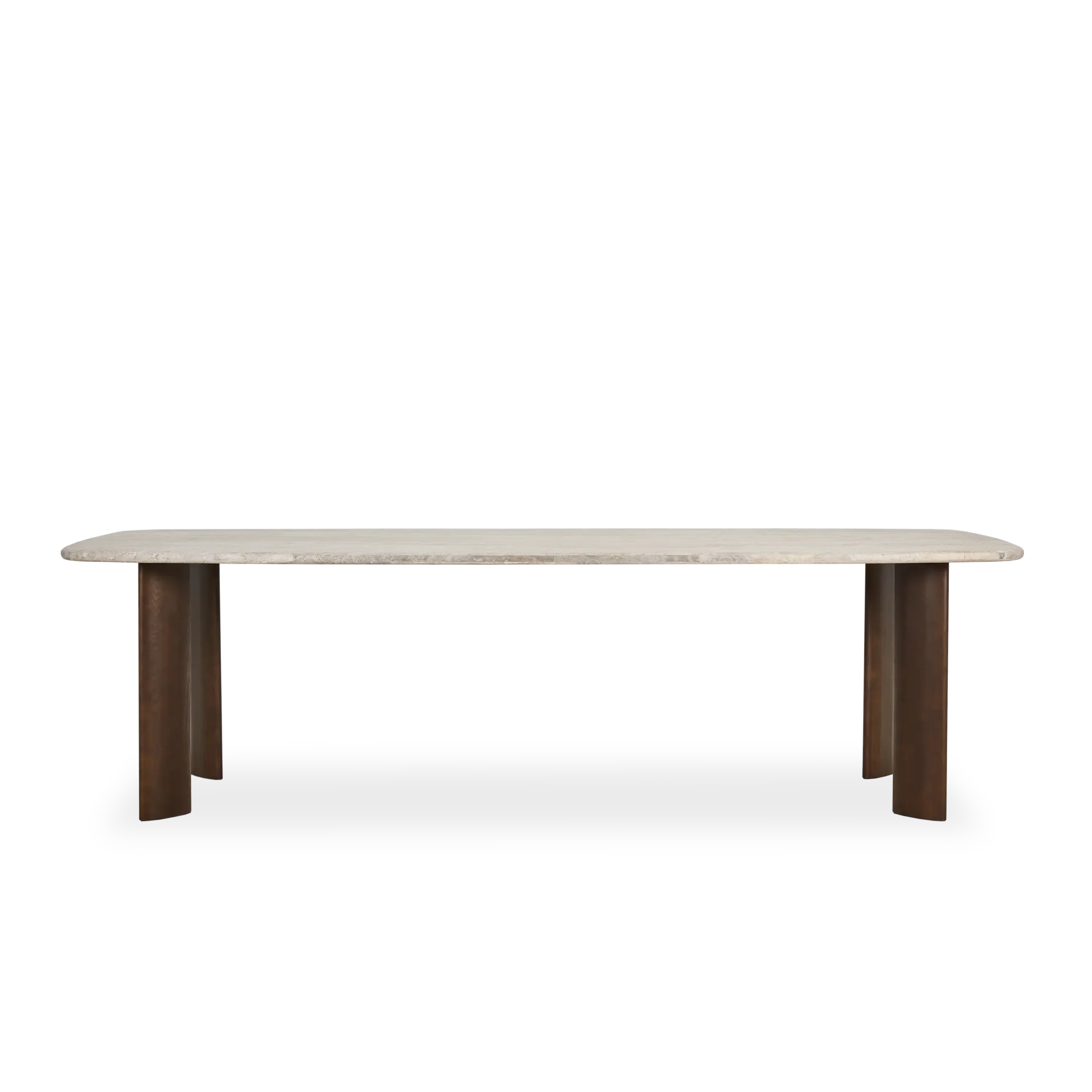 Haywood Dining Table