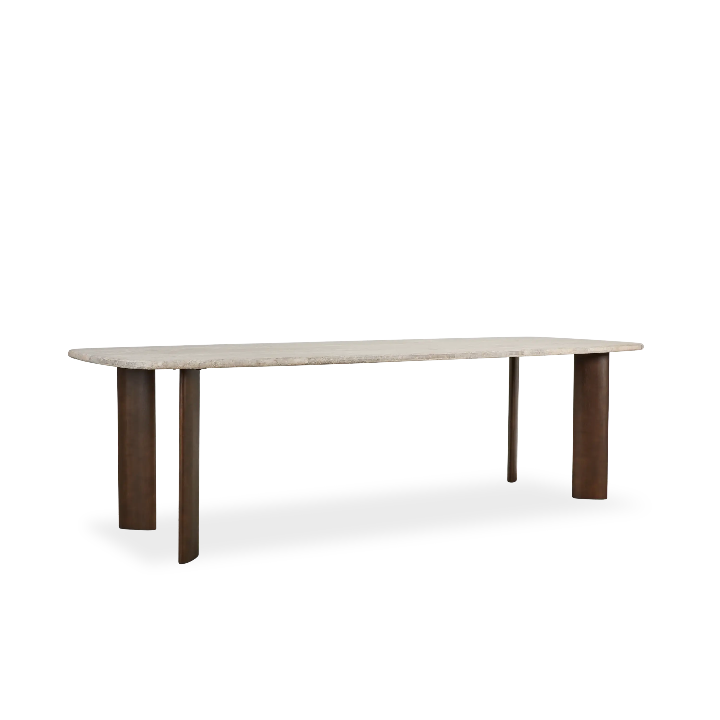 Haywood Dining Table