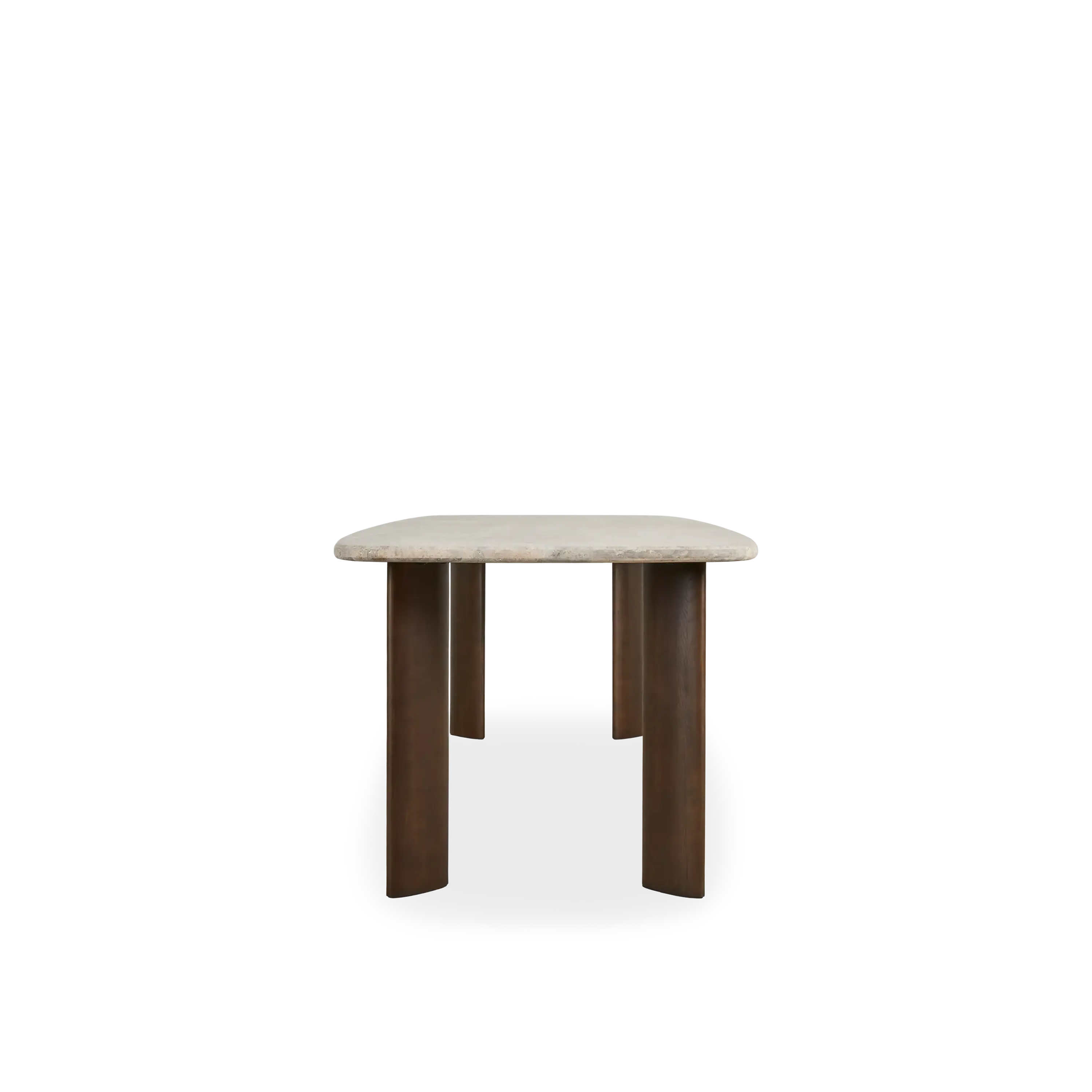 Haywood Dining Table