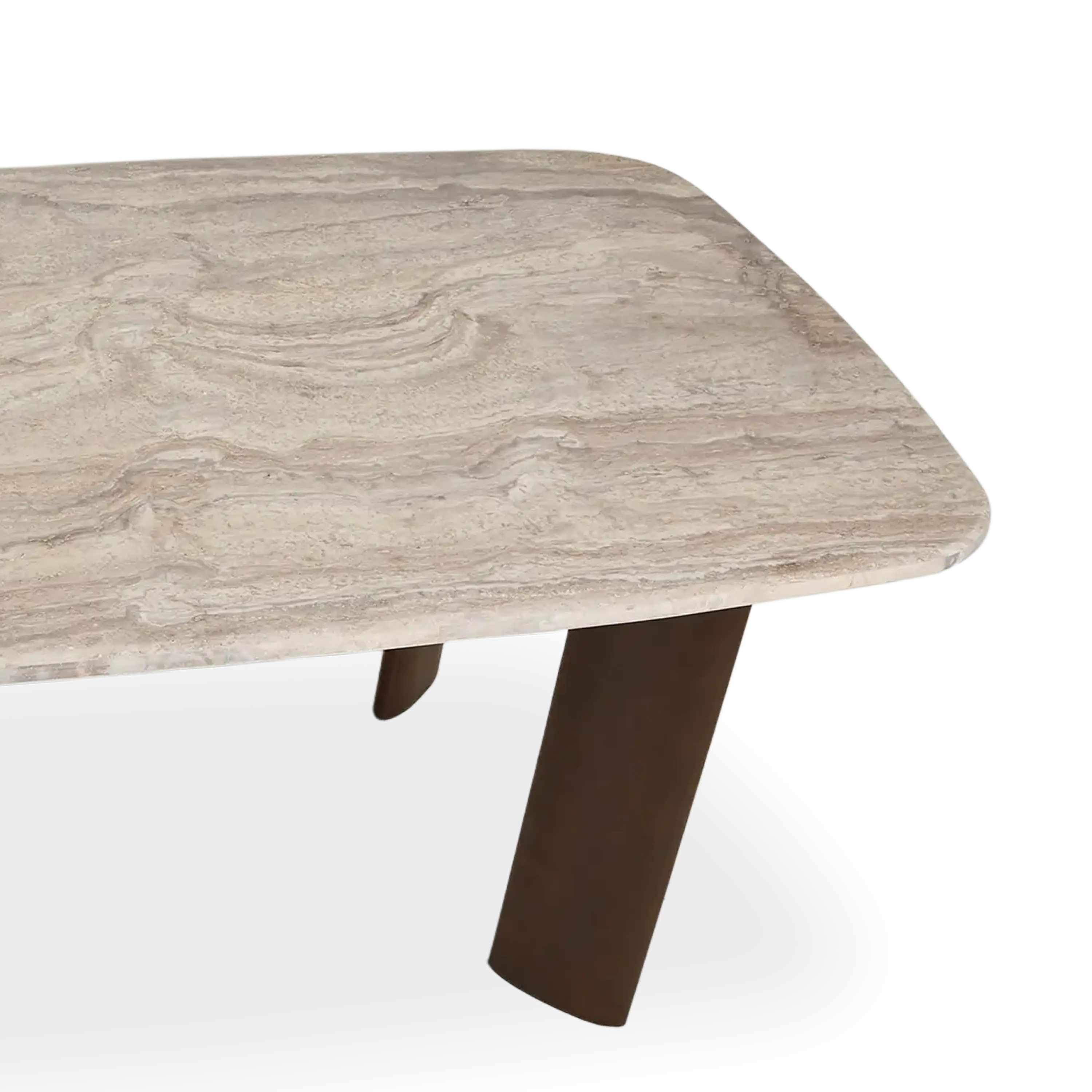 Haywood Dining Table