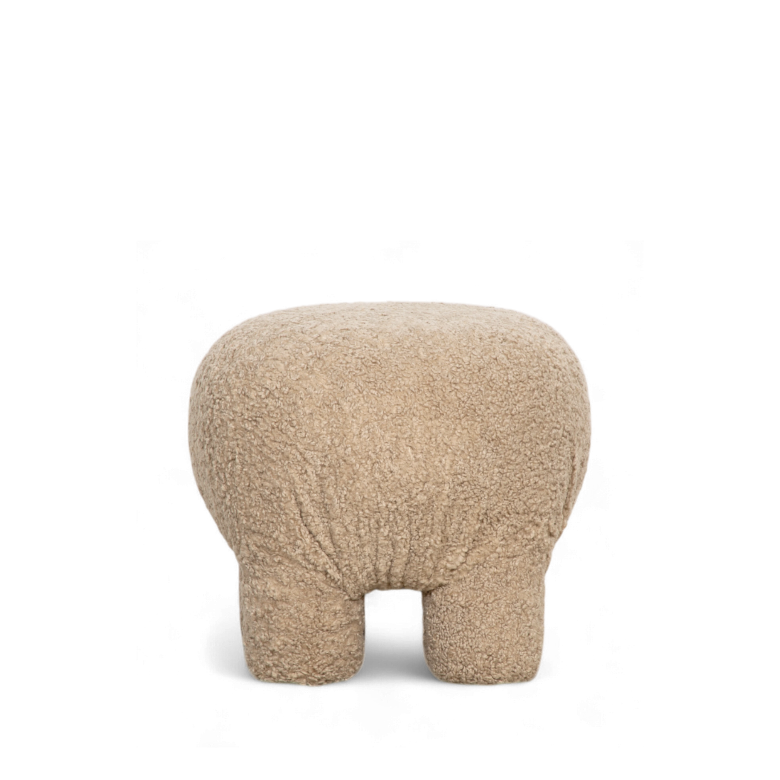Babar Ottoman
