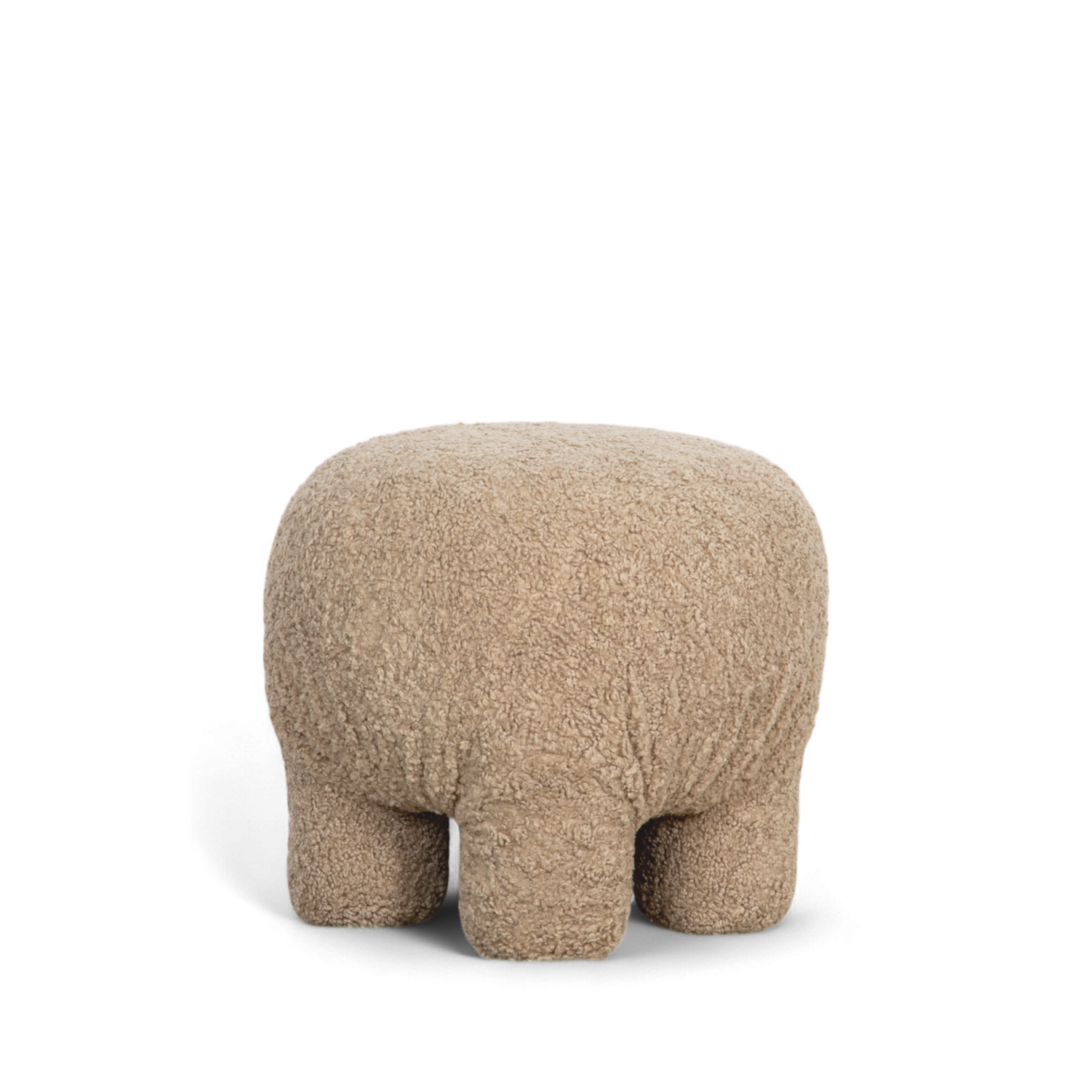 Babar Ottoman