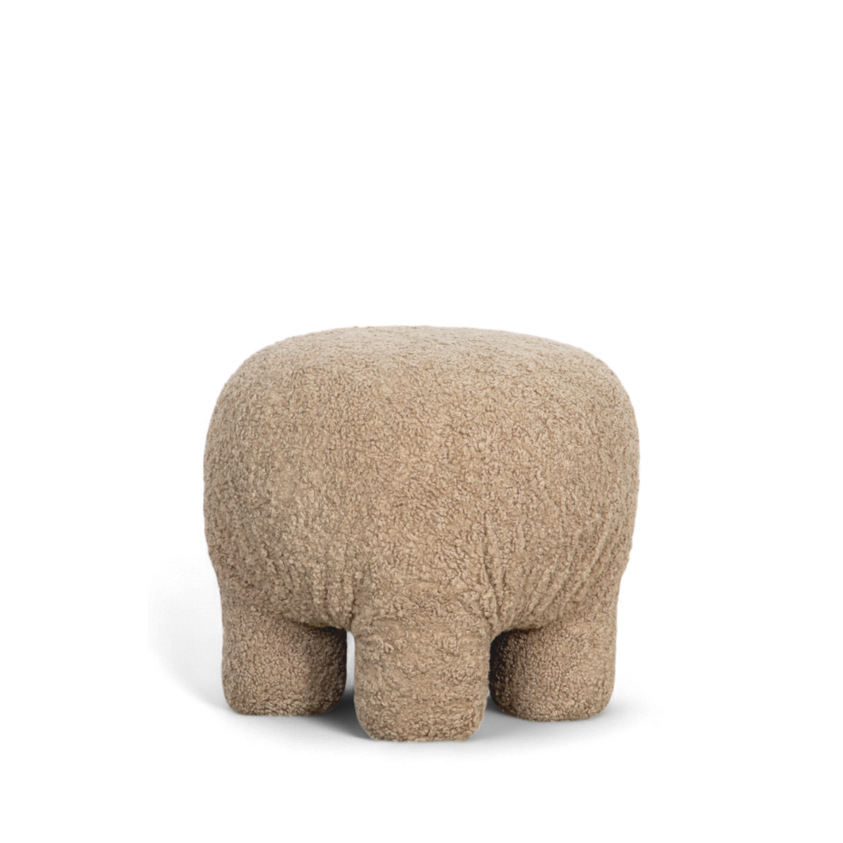 Babar Ottoman