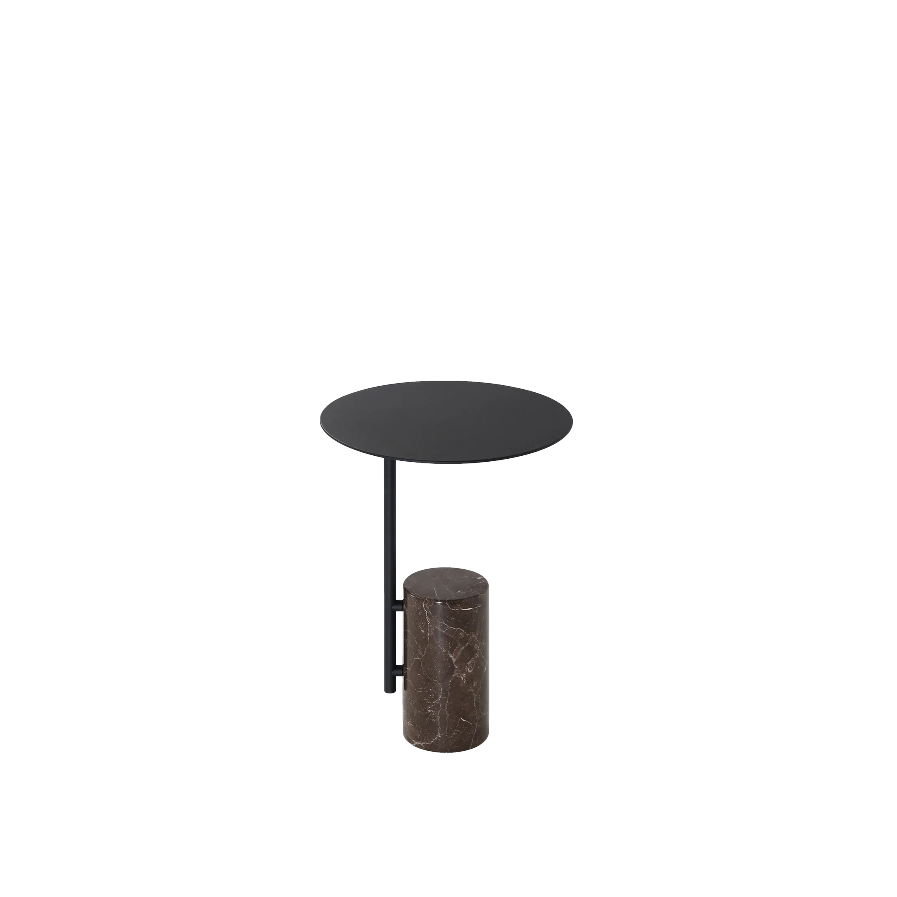 Zane Pull Up Table