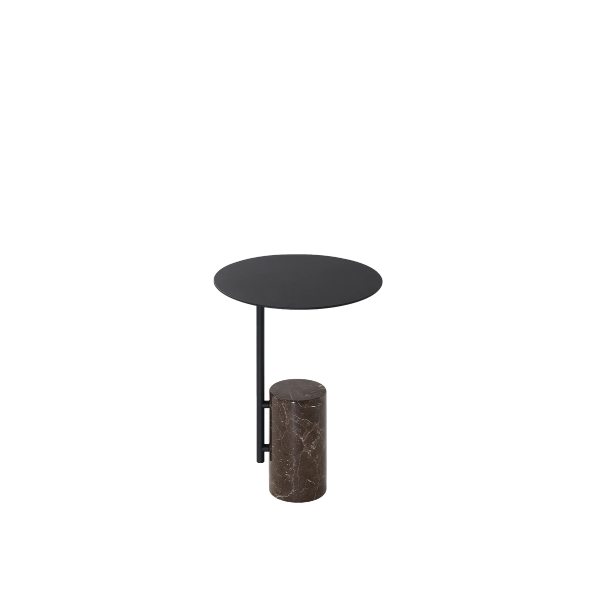 Zane Pull Up Table