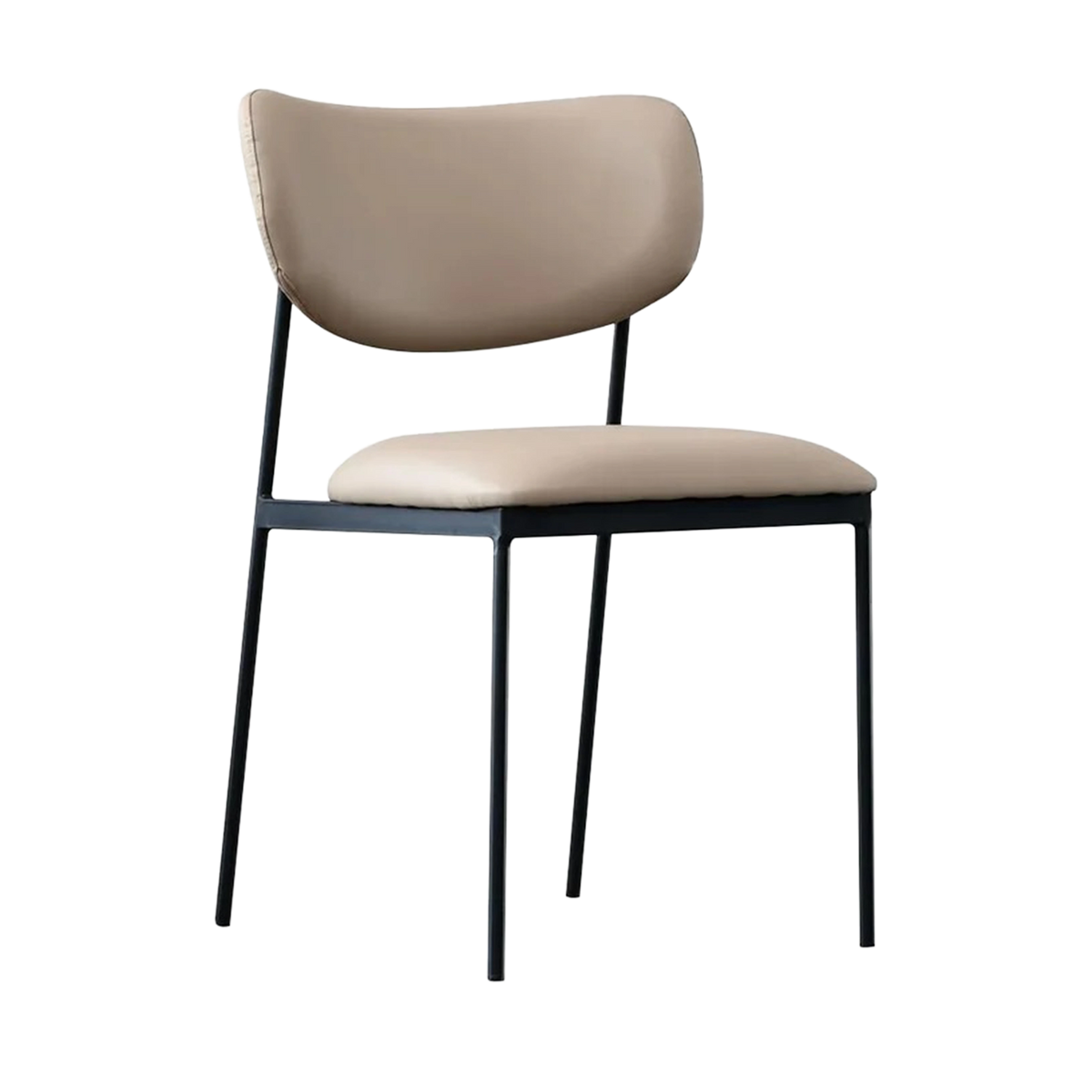 Dove Side Chair